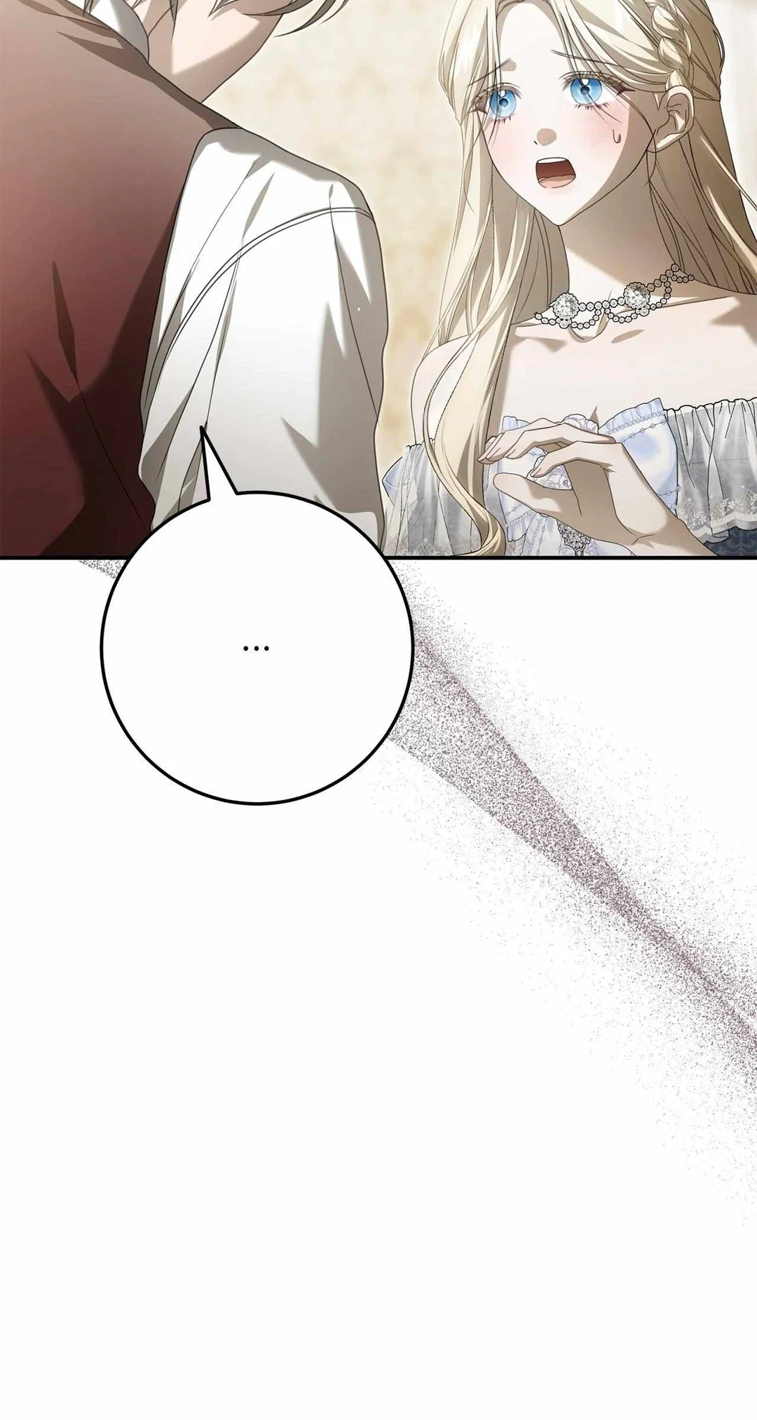 Chapter 13 - Image 36