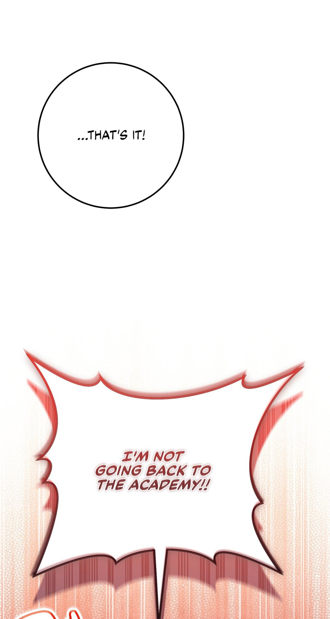 Chapter 13 - Image 38