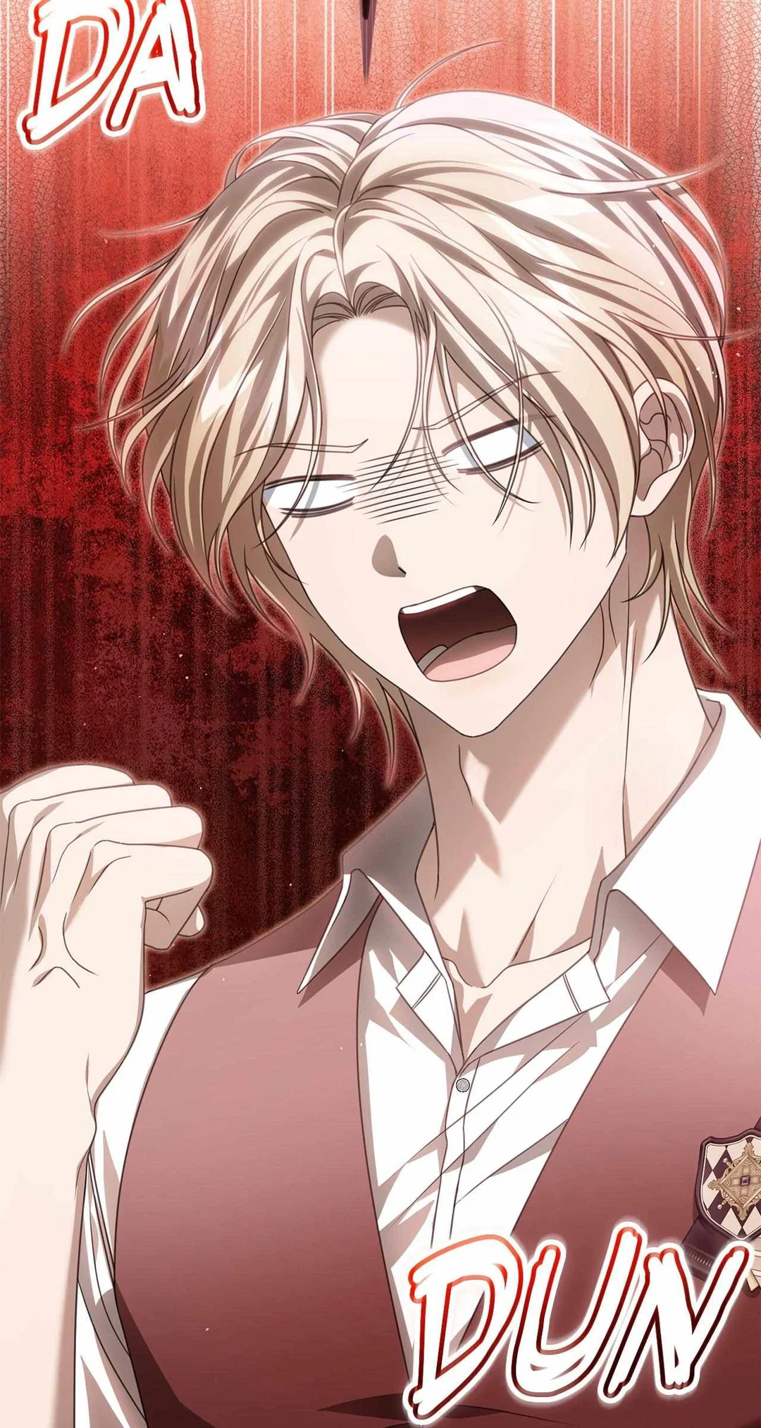 Chapter 13 - Image 39