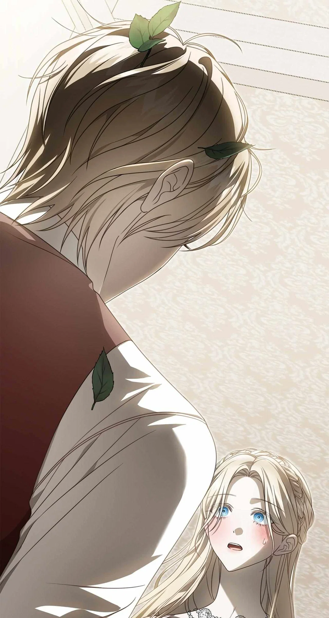 Chapter 13 - Image 4