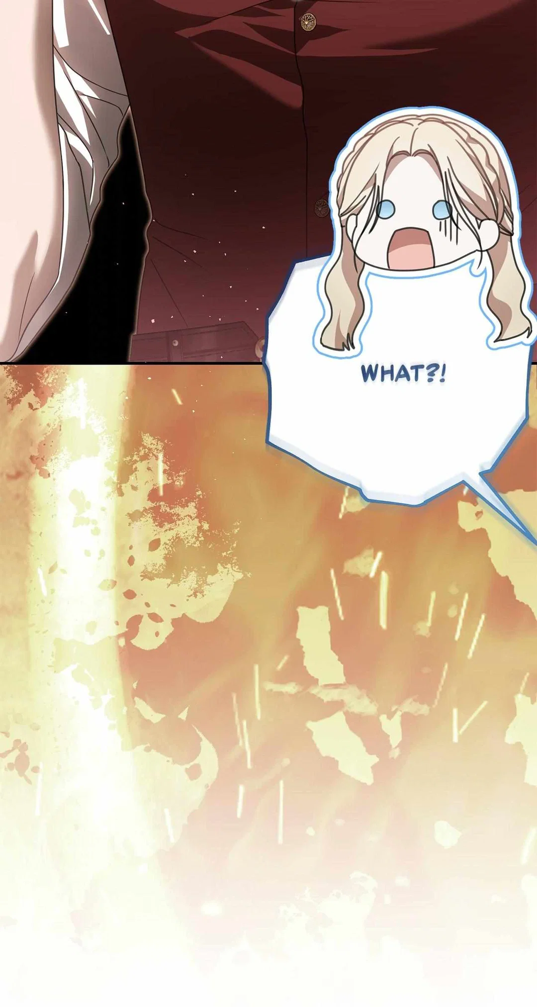 Chapter 13 - Image 40