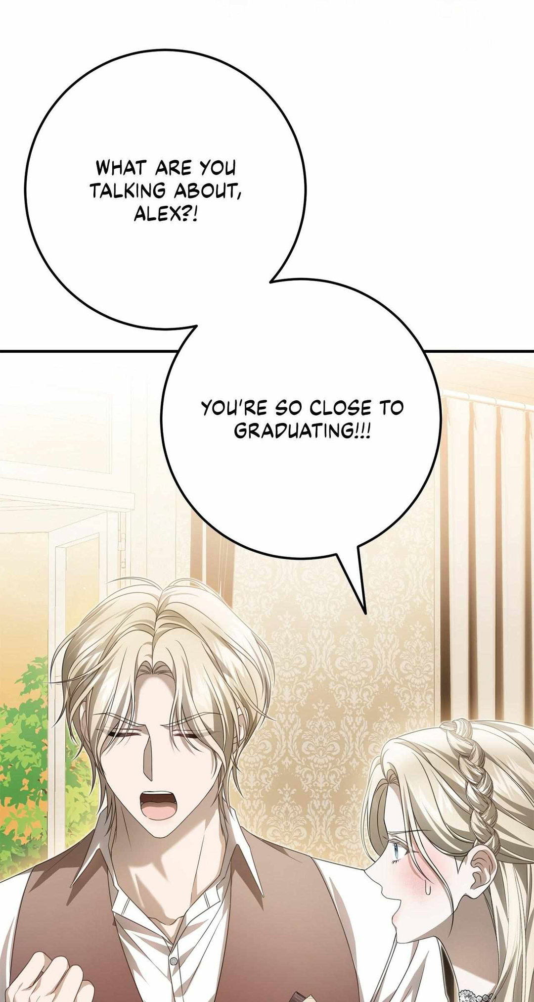 Chapter 13 - Image 41