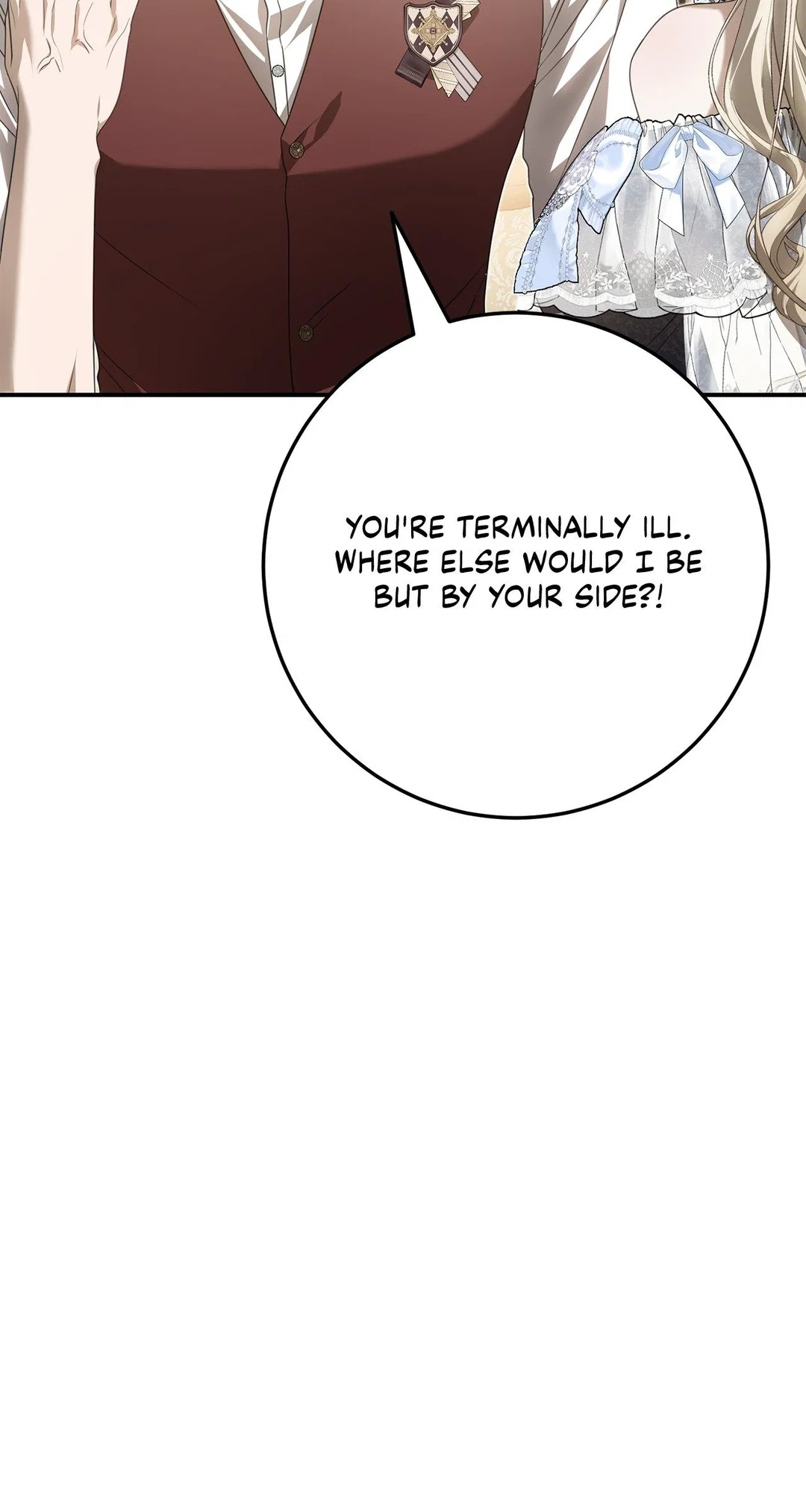 Chapter 13 - Image 42