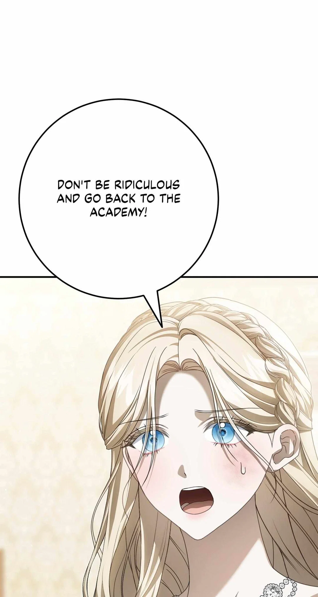 Chapter 13 - Image 43