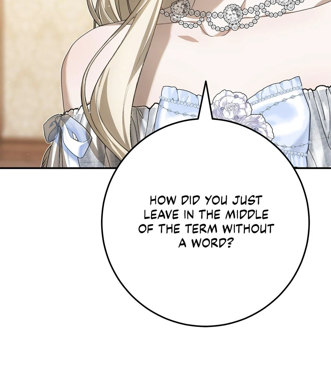 Chapter 13 - Image 44