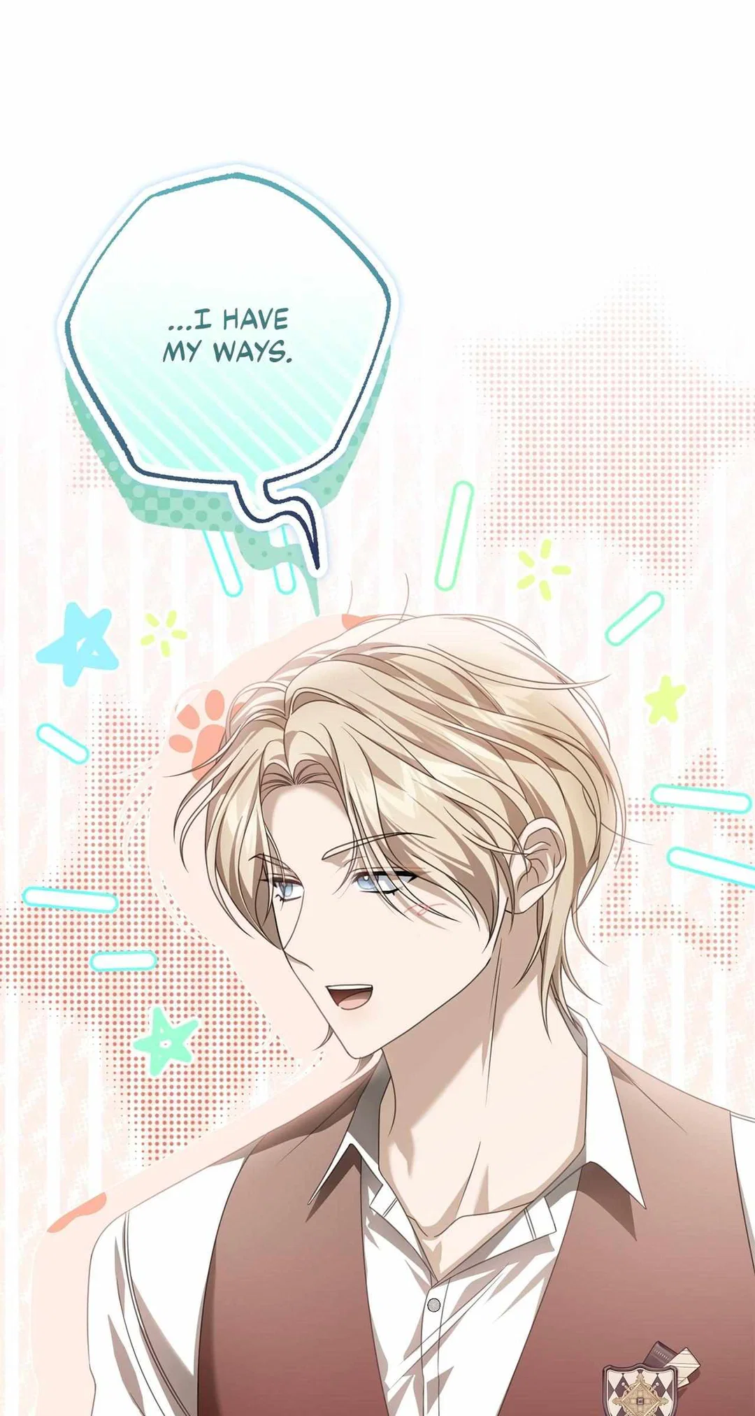 Chapter 13 - Image 45