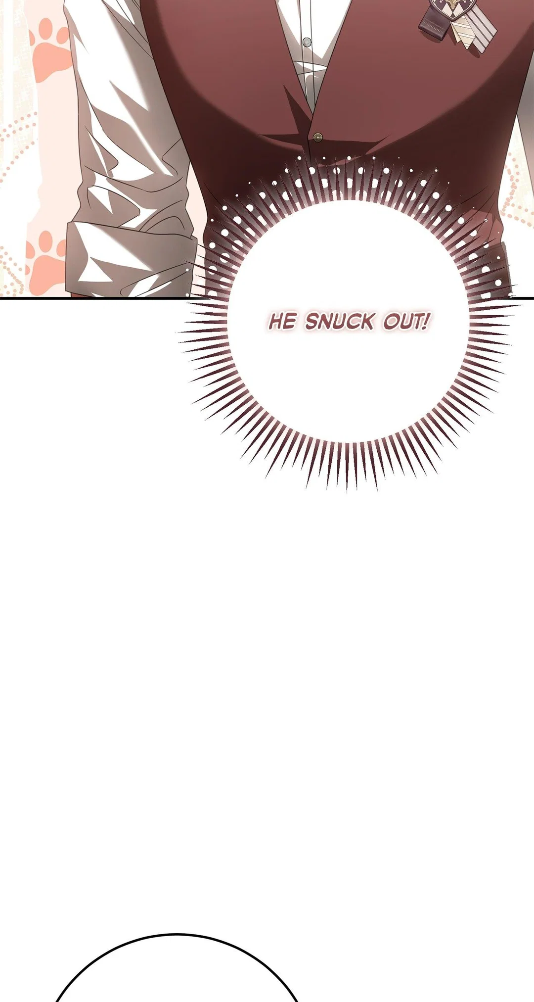 Chapter 13 - Image 46