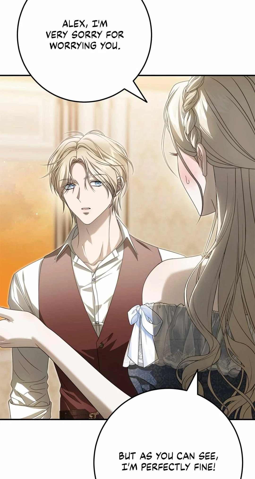 Chapter 13 - Image 47