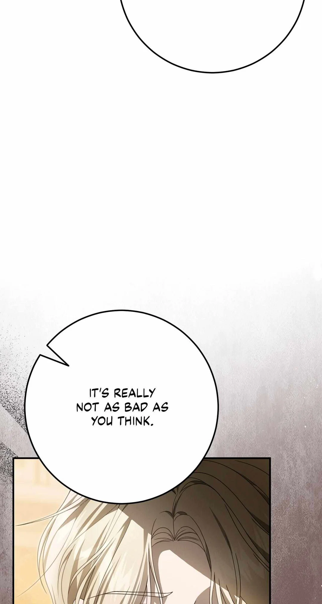 Chapter 13 - Image 48