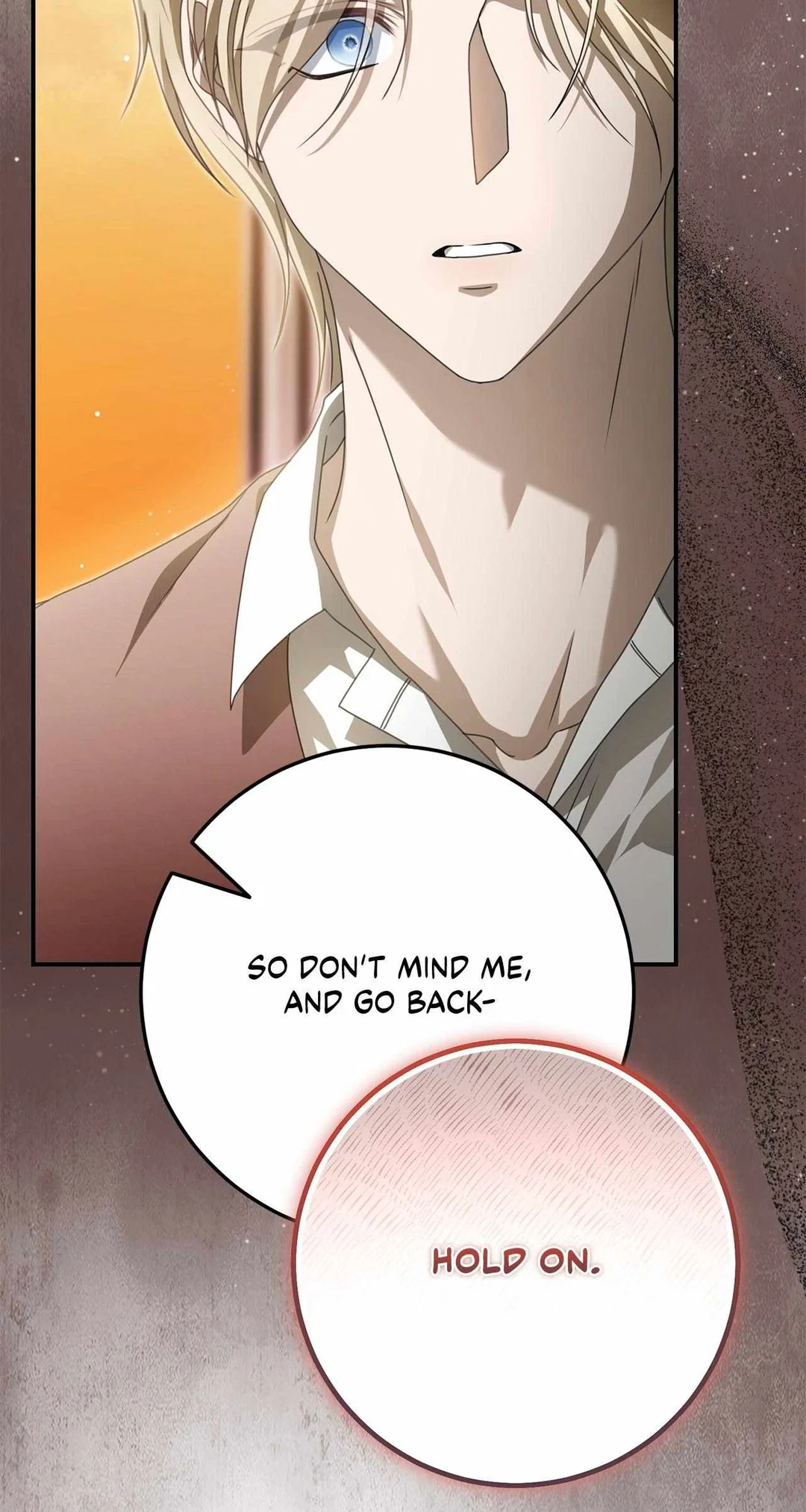 Chapter 13 - Image 49