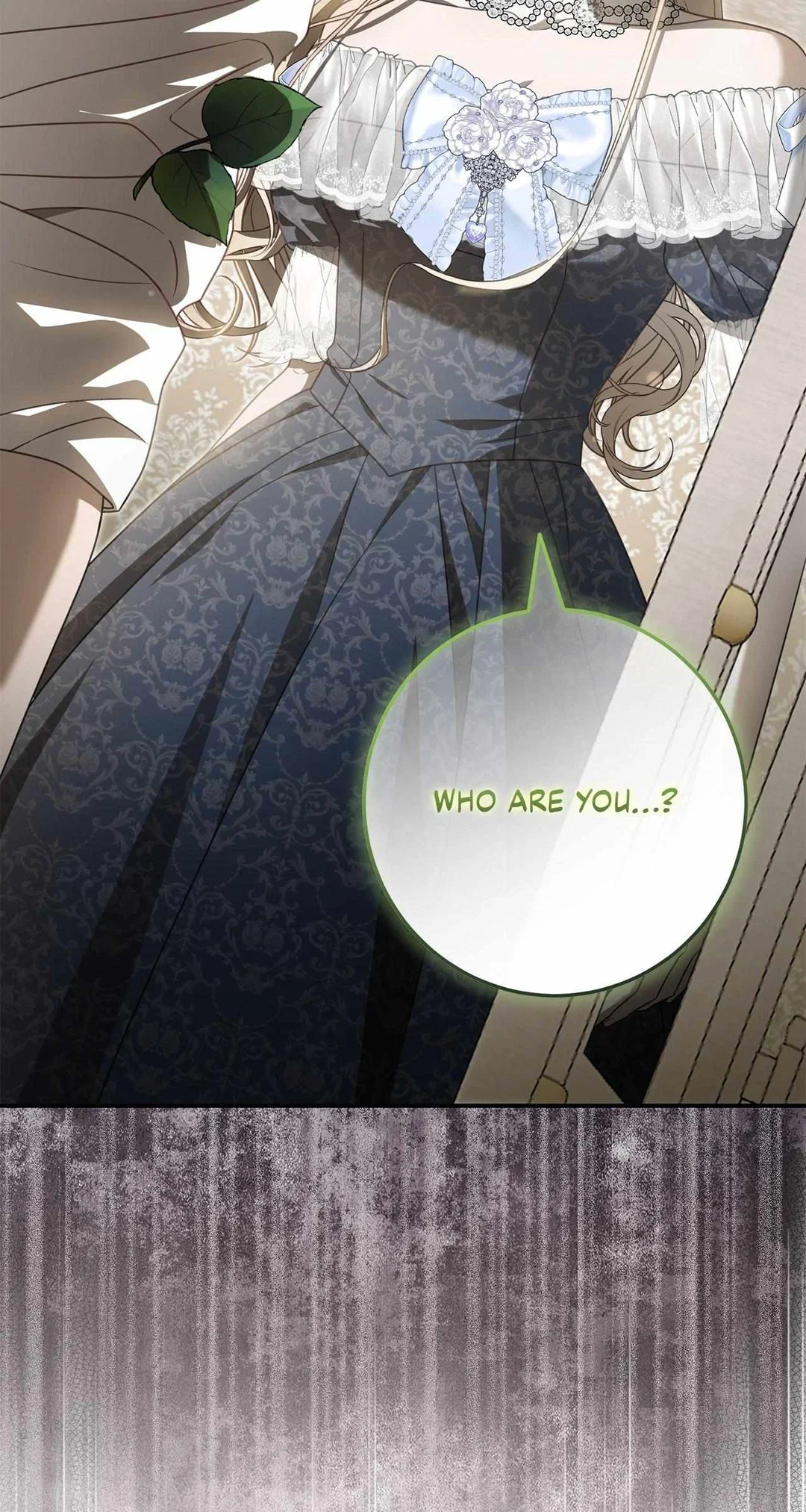 Chapter 13 - Image 5