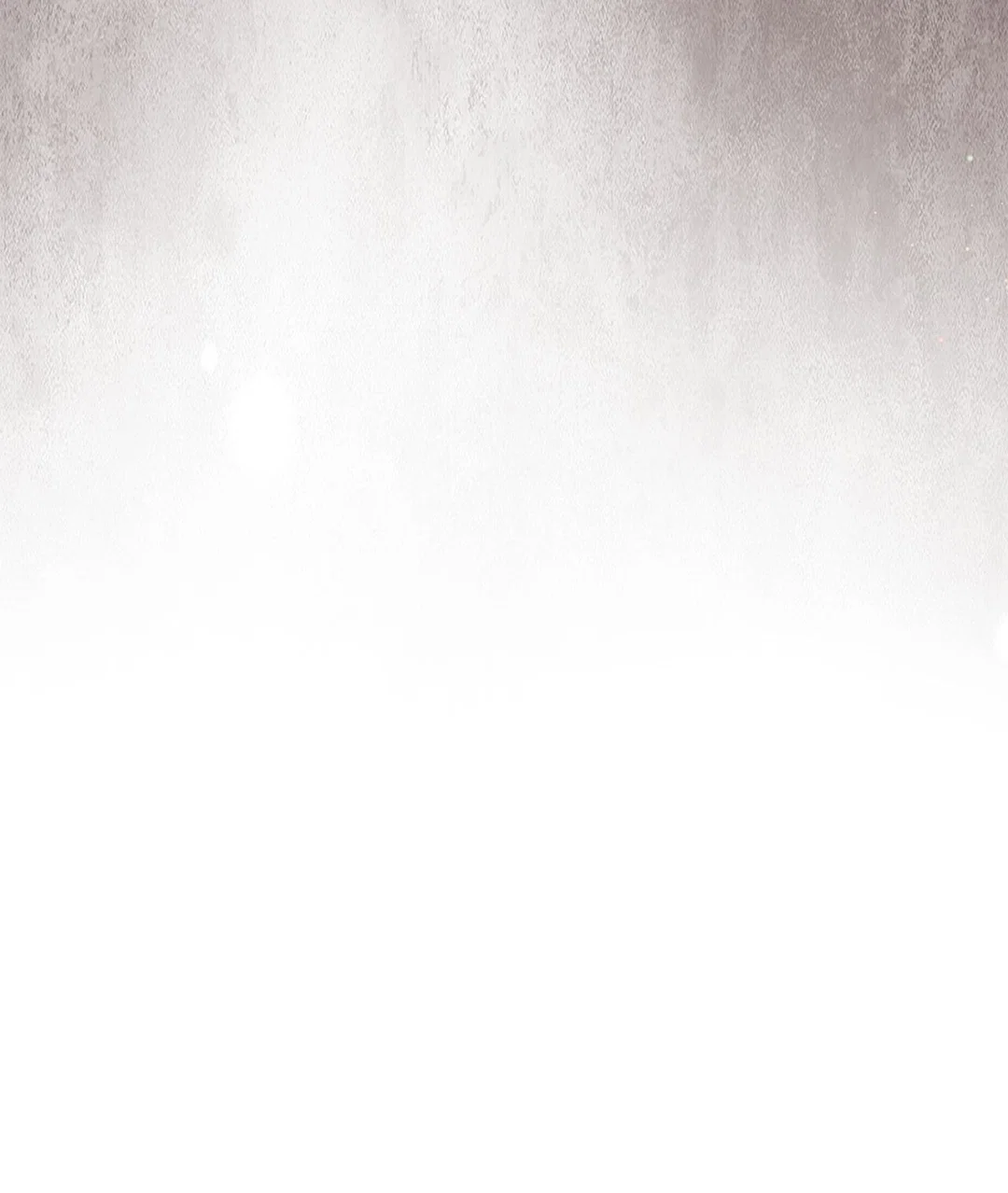 Chapter 13 - Image 50