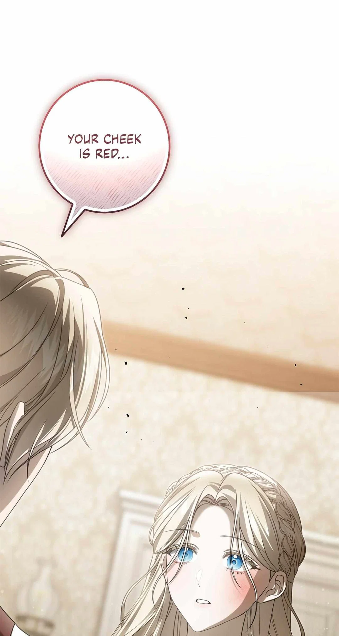 Chapter 13 - Image 51