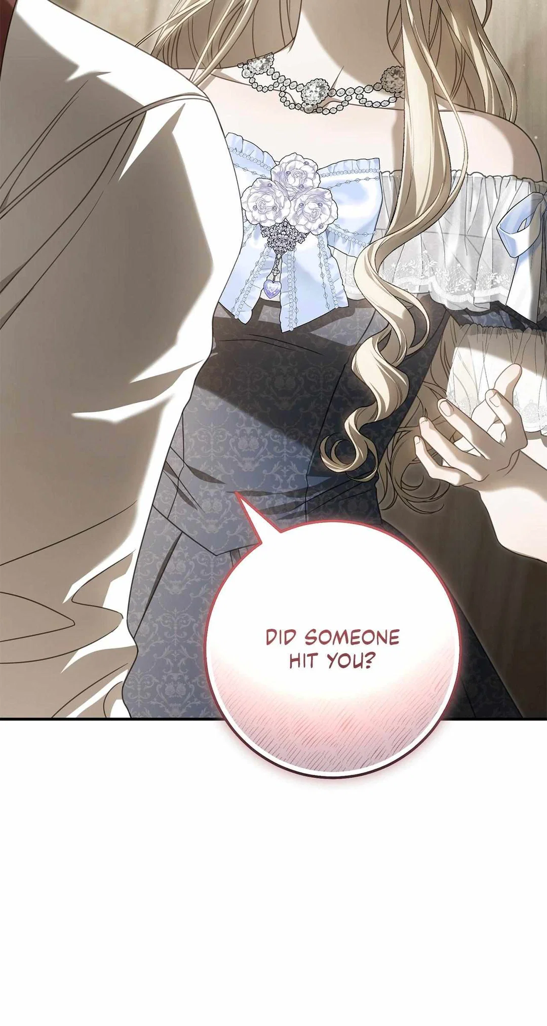 Chapter 13 - Image 52