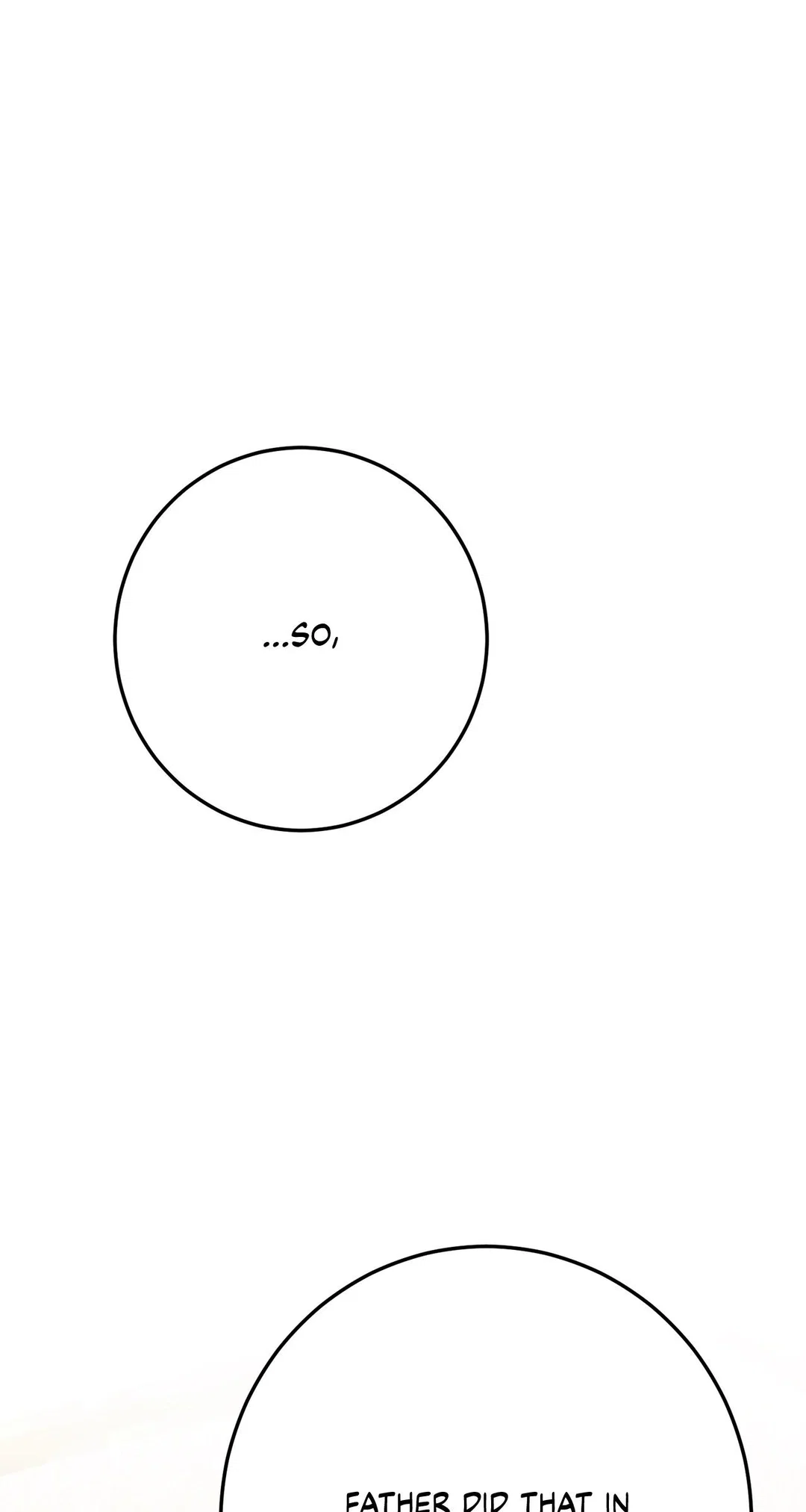 Chapter 13 - Image 55