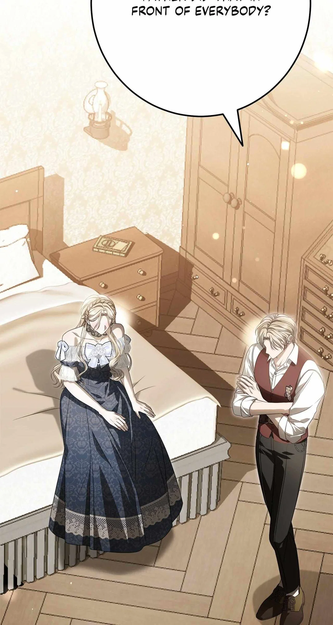 Chapter 13 - Image 56