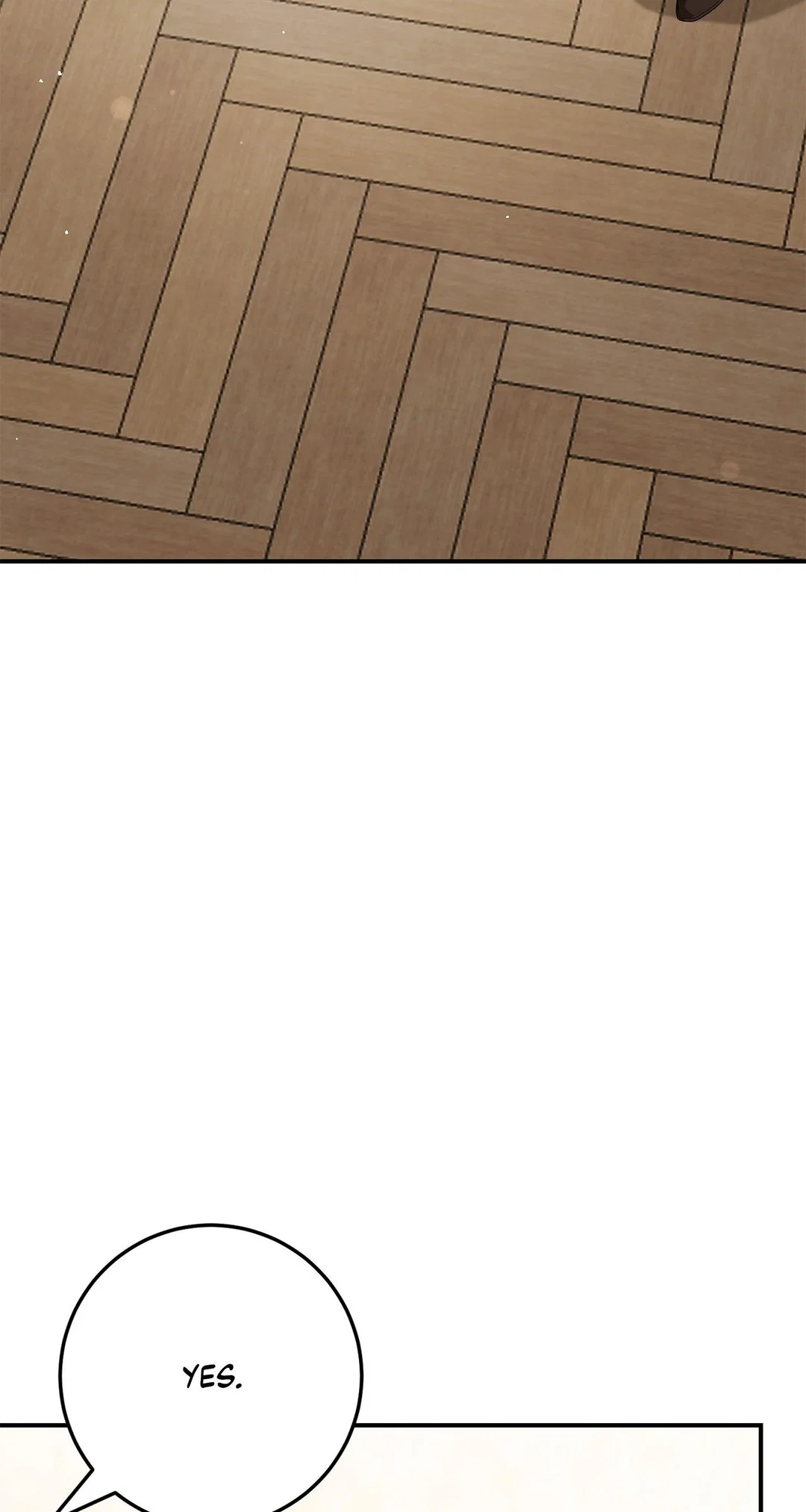 Chapter 13 - Image 57