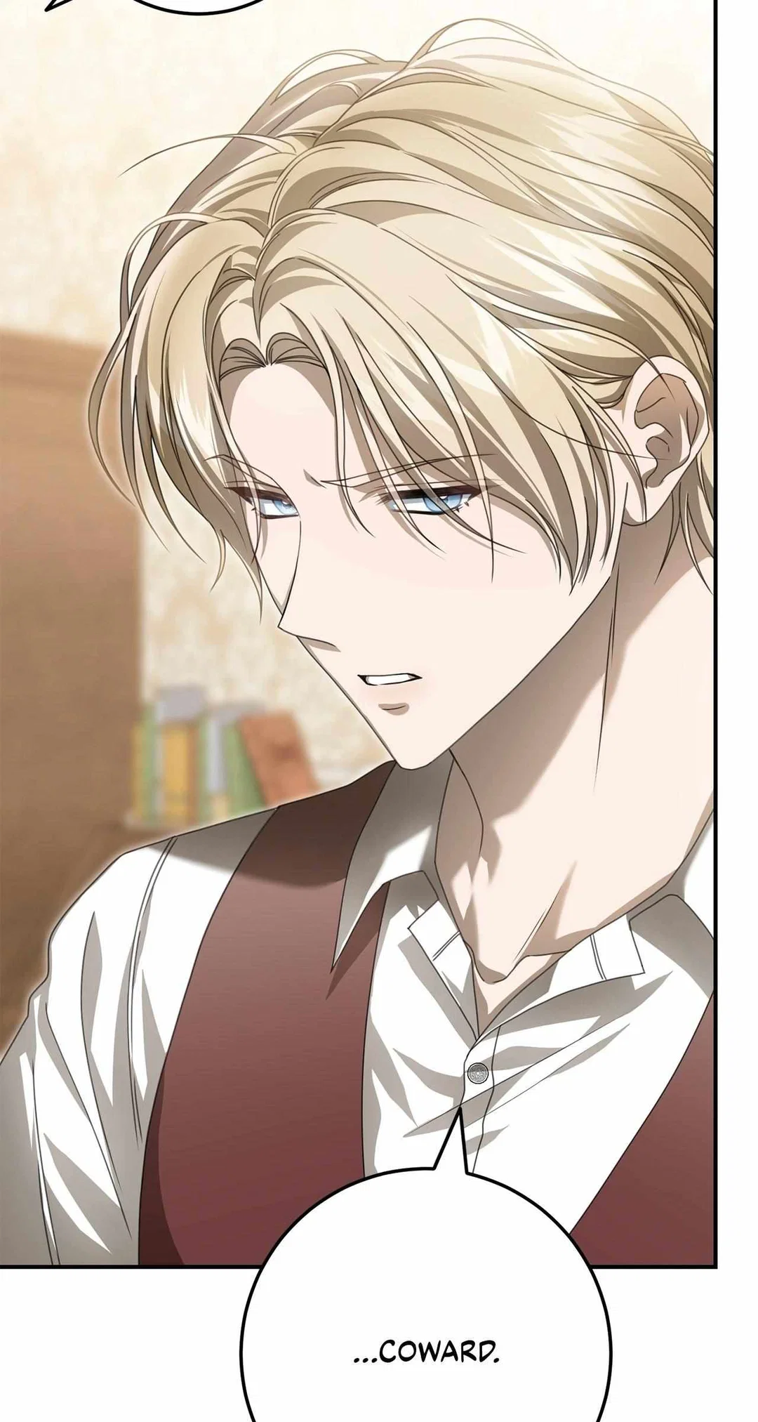 Chapter 13 - Image 58