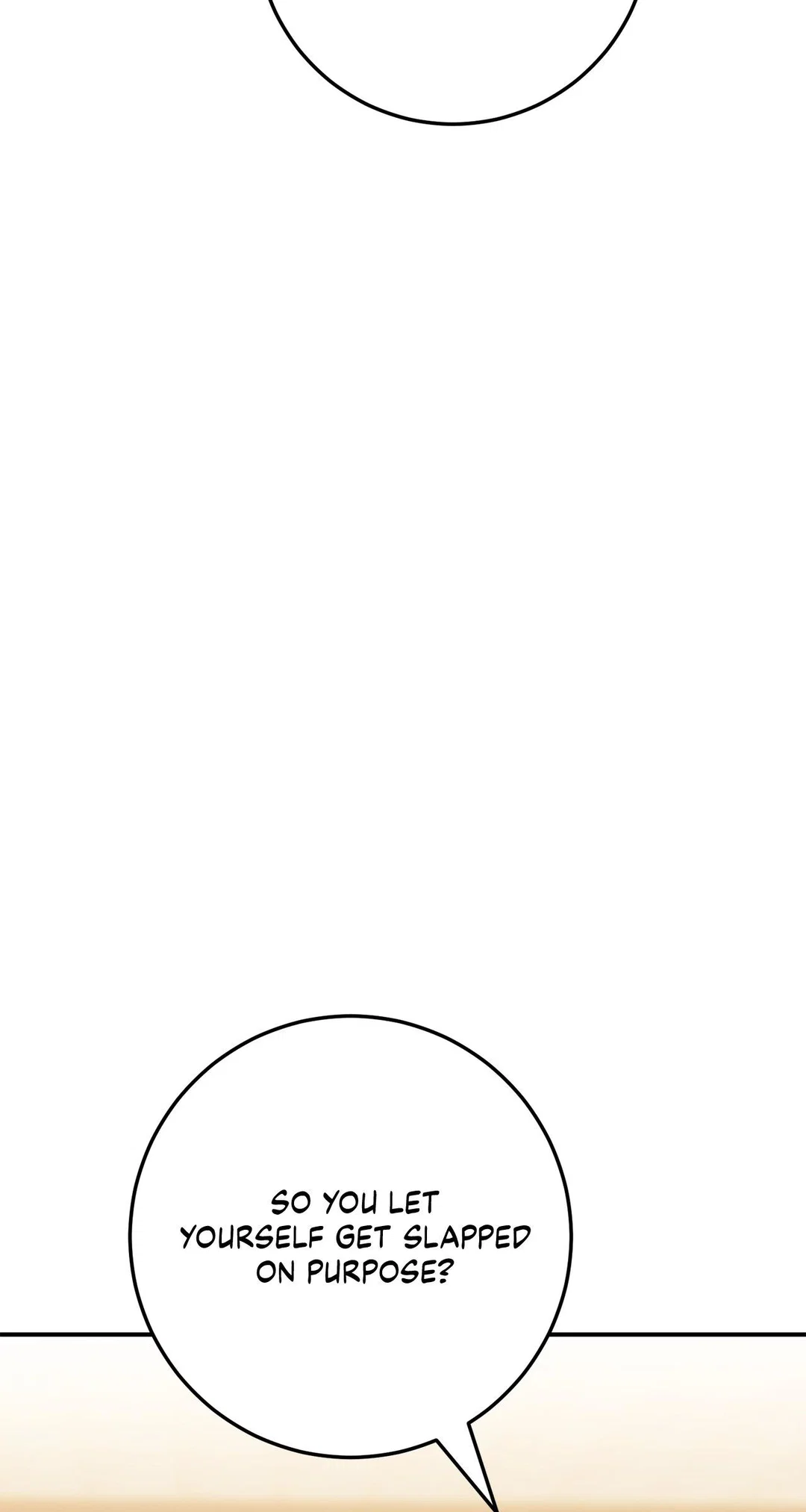 Chapter 13 - Image 59