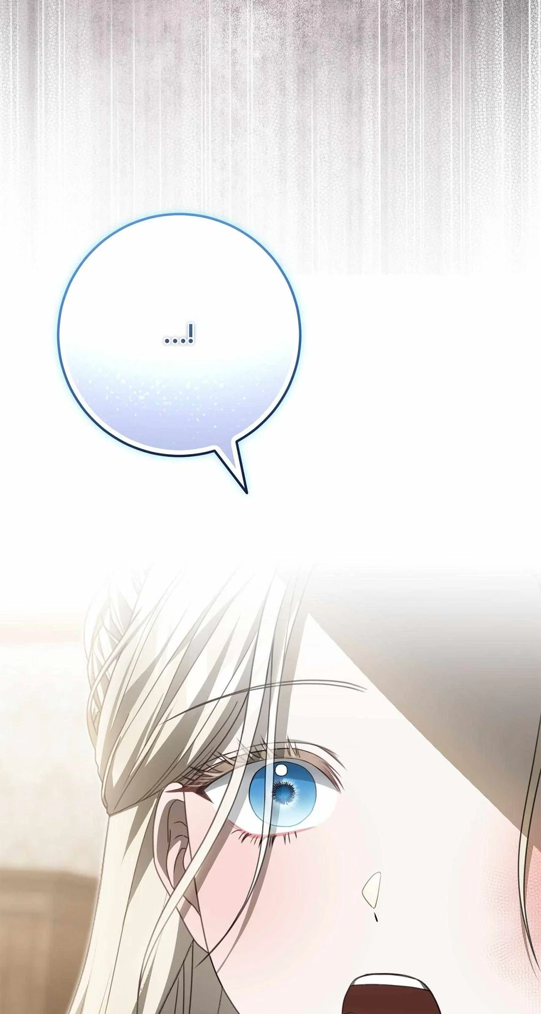 Chapter 13 - Image 6