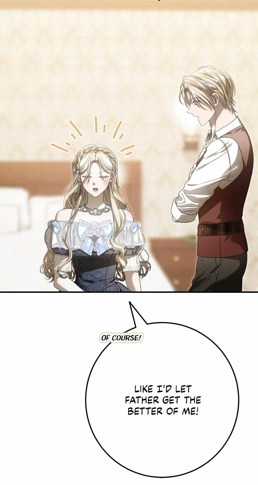 Chapter 13 - Image 60