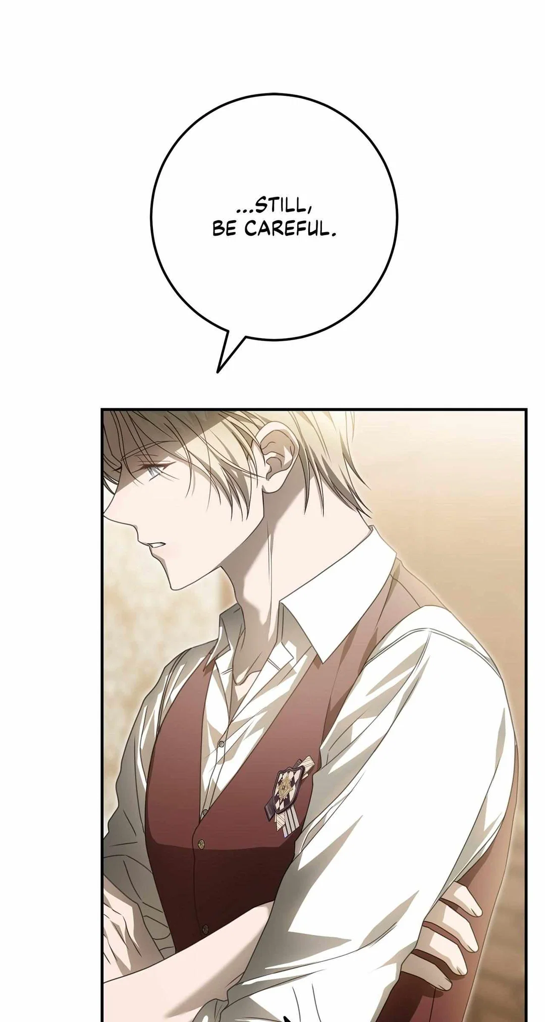 Chapter 13 - Image 62