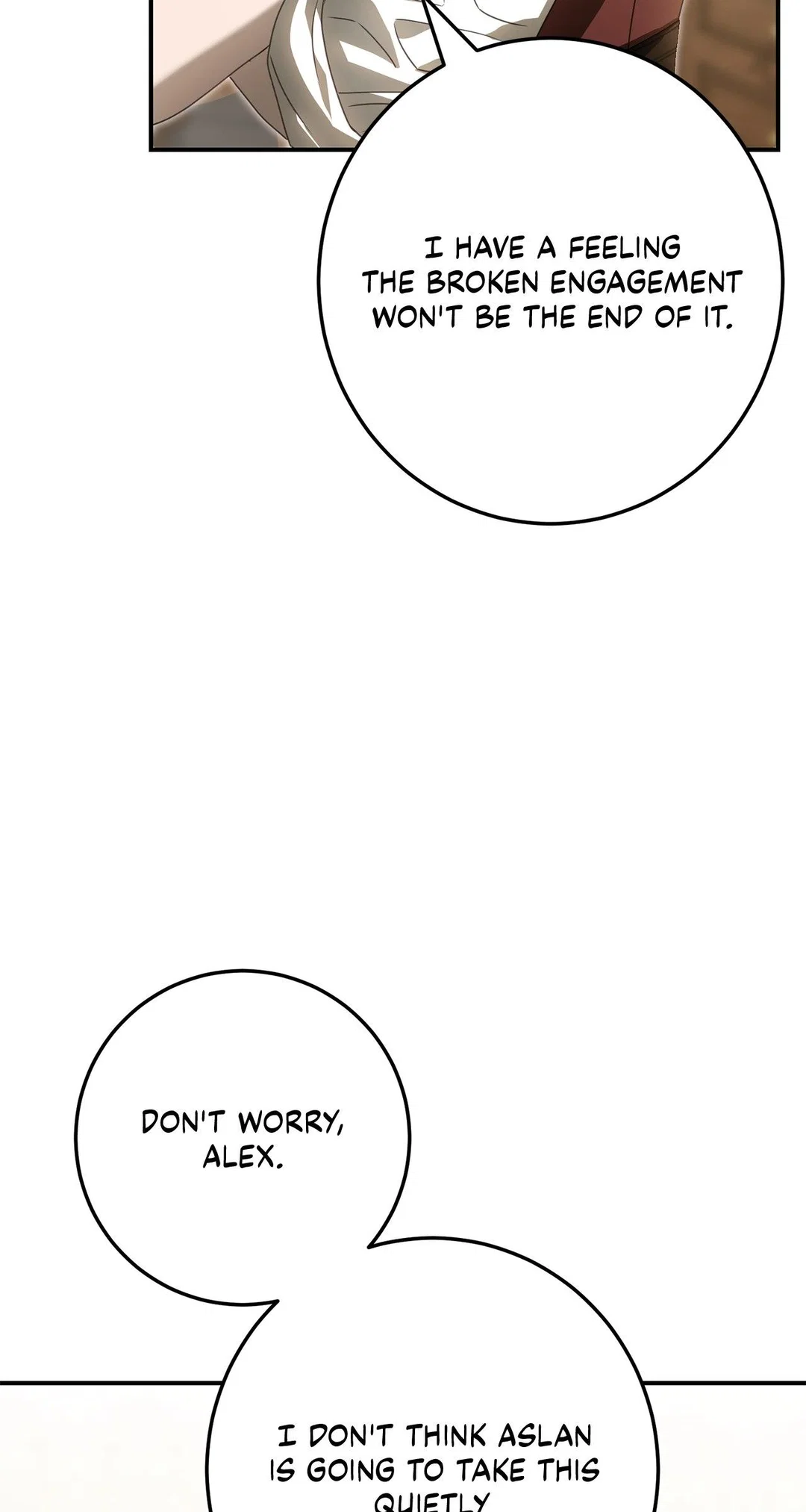 Chapter 13 - Image 63