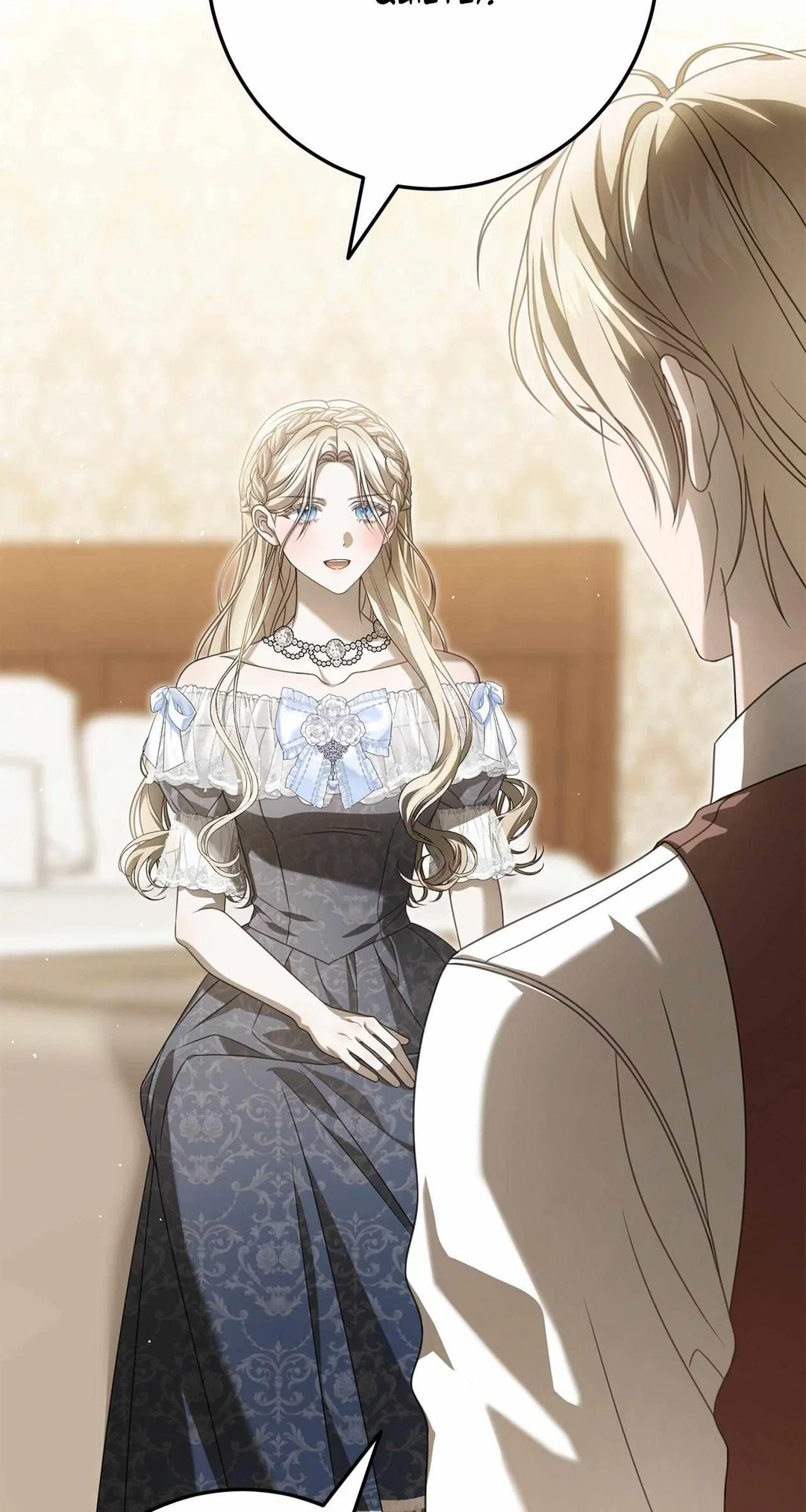 Chapter 13 - Image 64