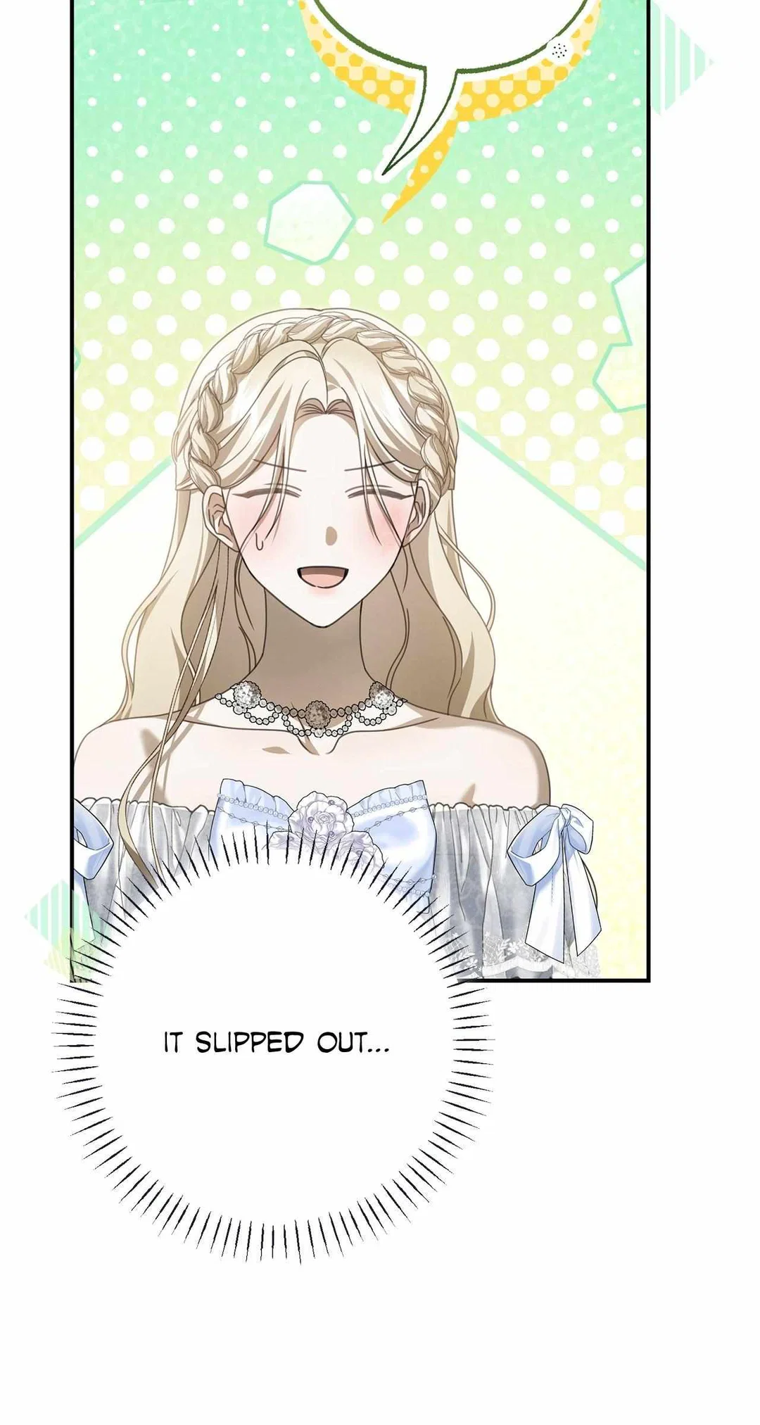 Chapter 13 - Image 66