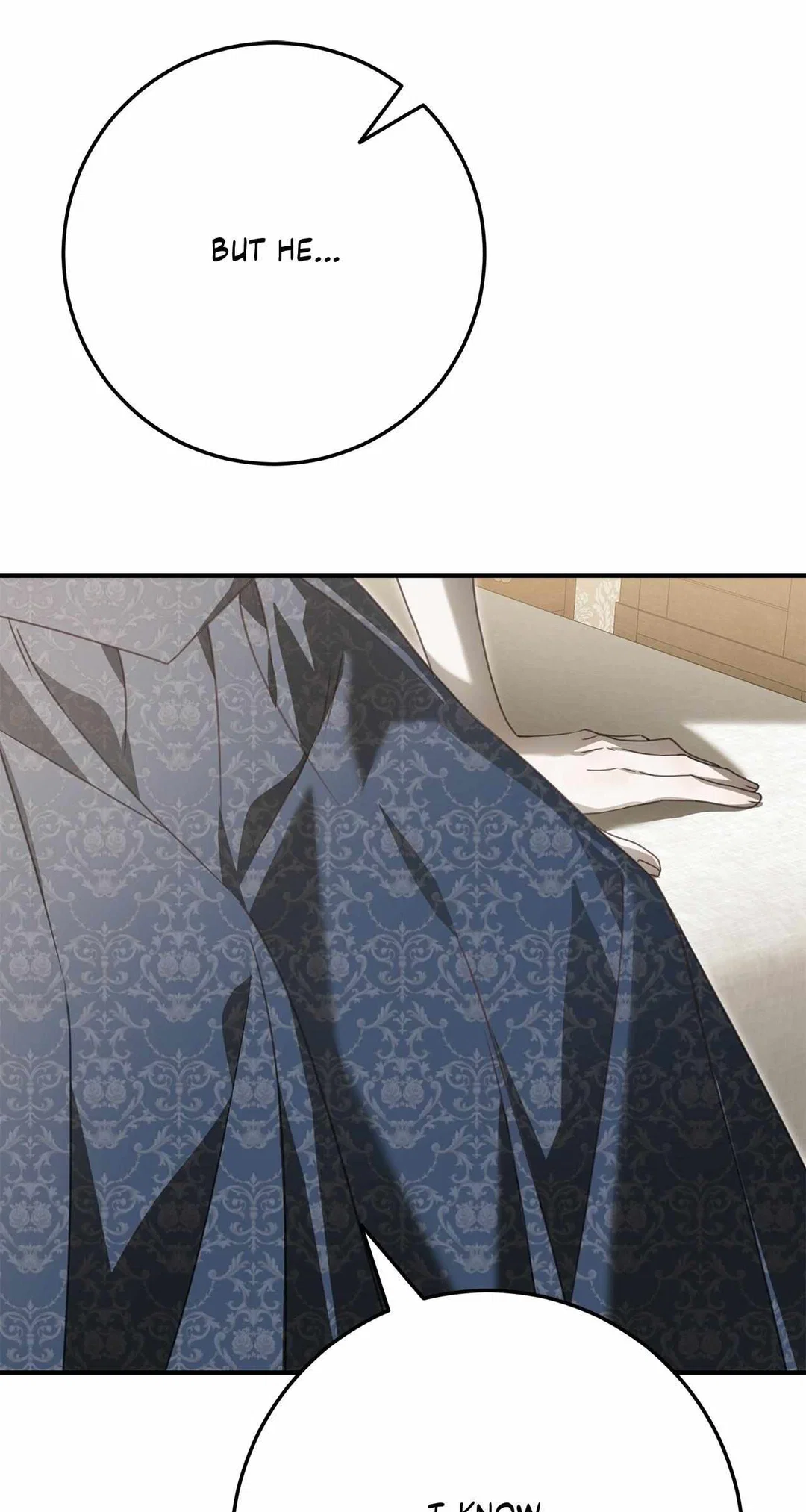 Chapter 13 - Image 68