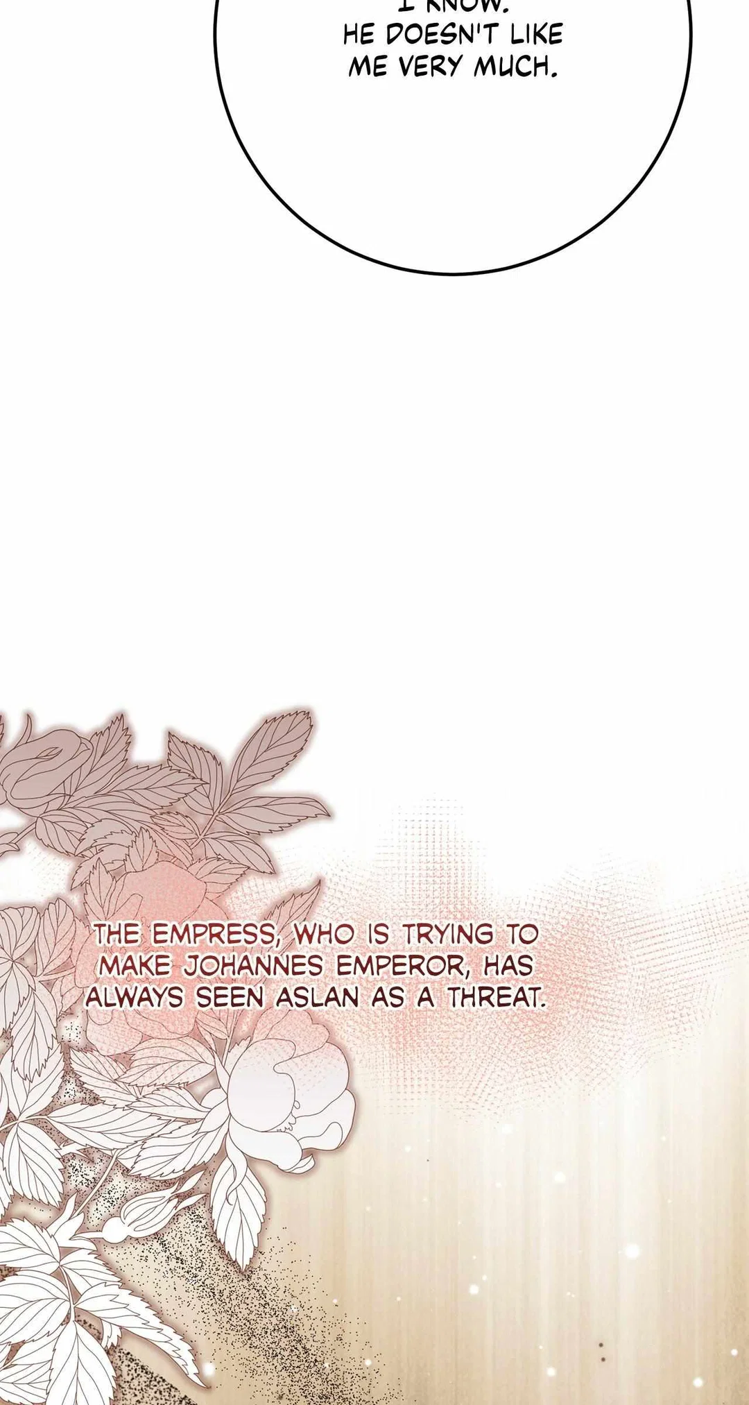 Chapter 13 - Image 69