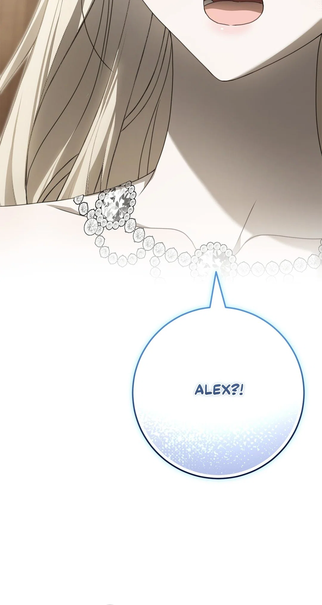 Chapter 13 - Image 7