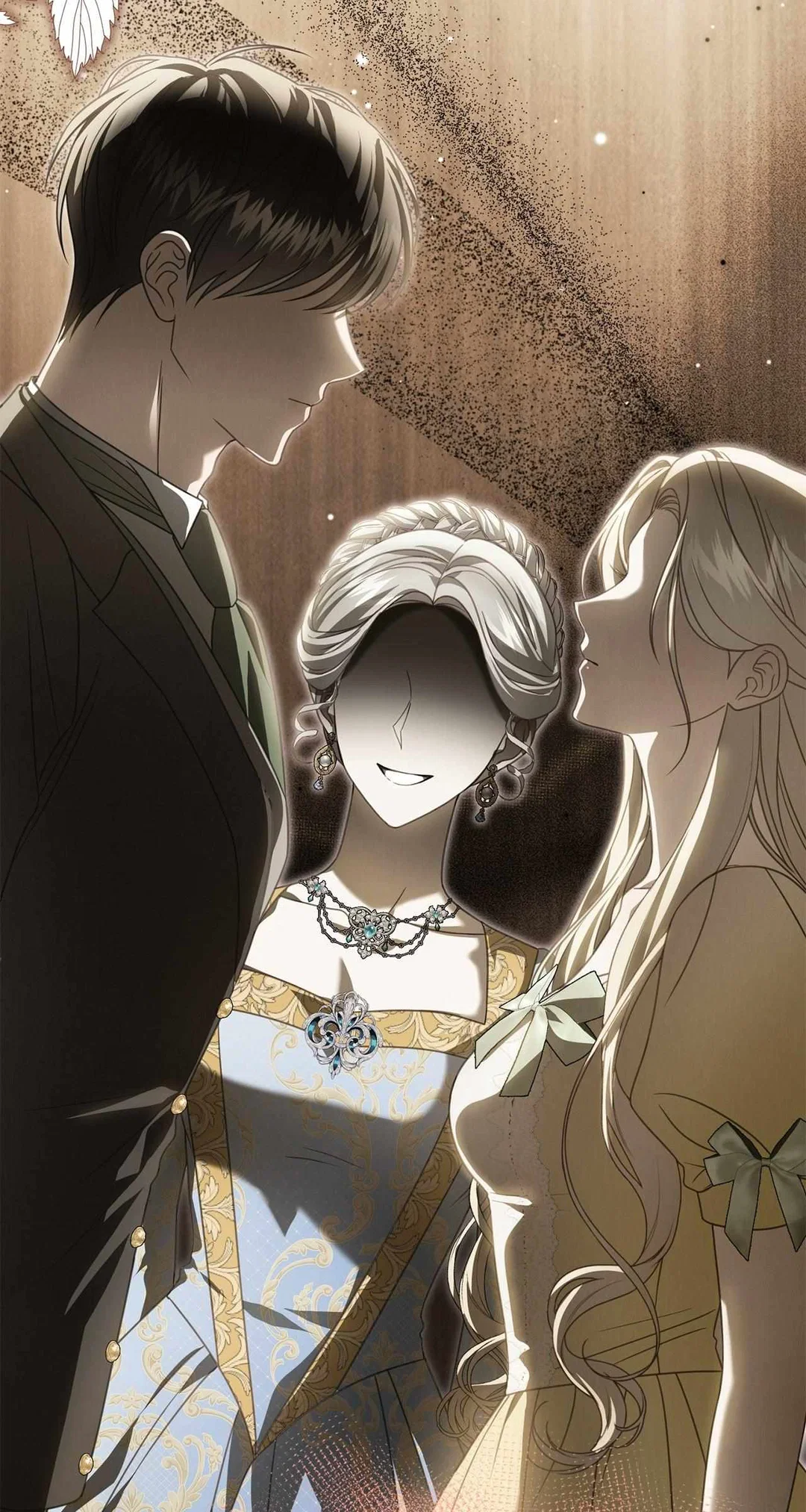 Chapter 13 - Image 70