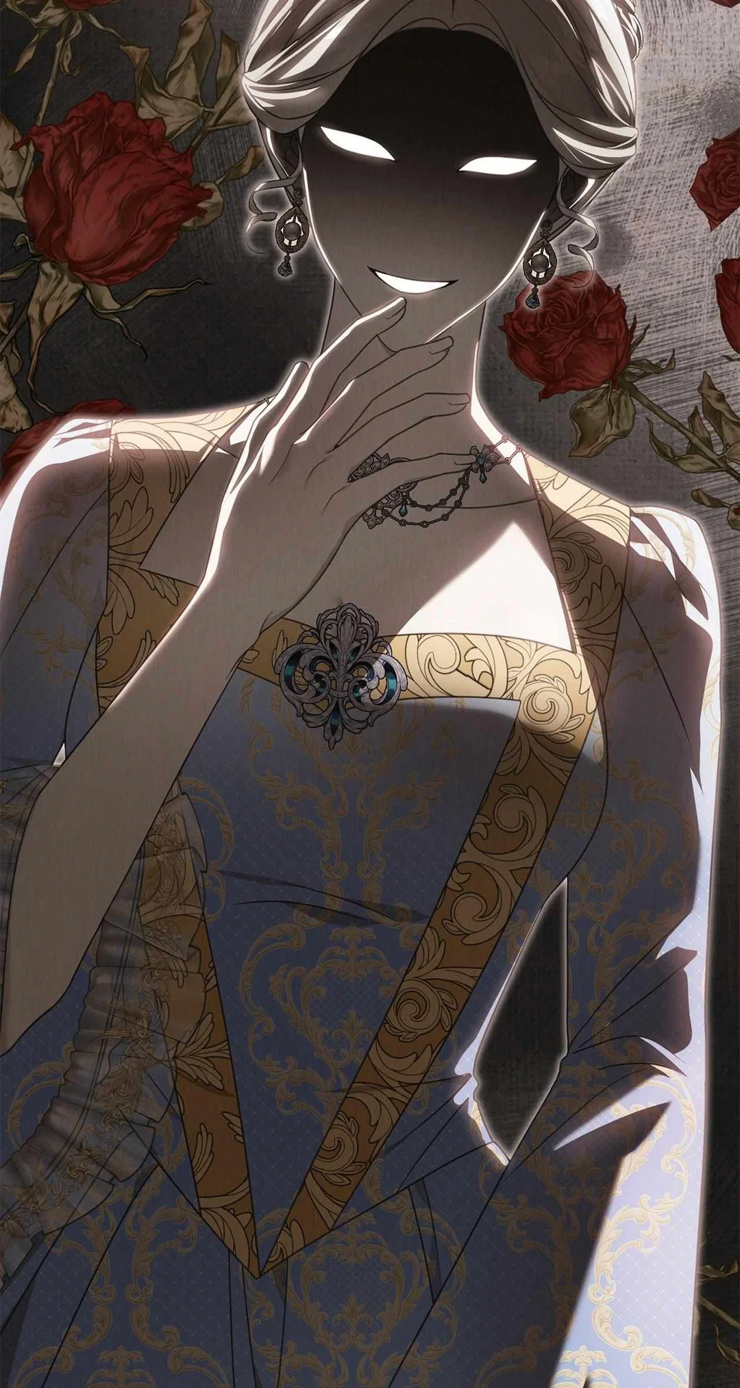 Chapter 13 - Image 72