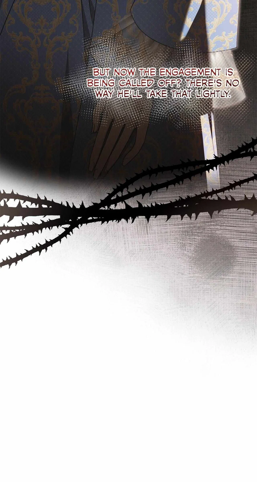 Chapter 13 - Image 73