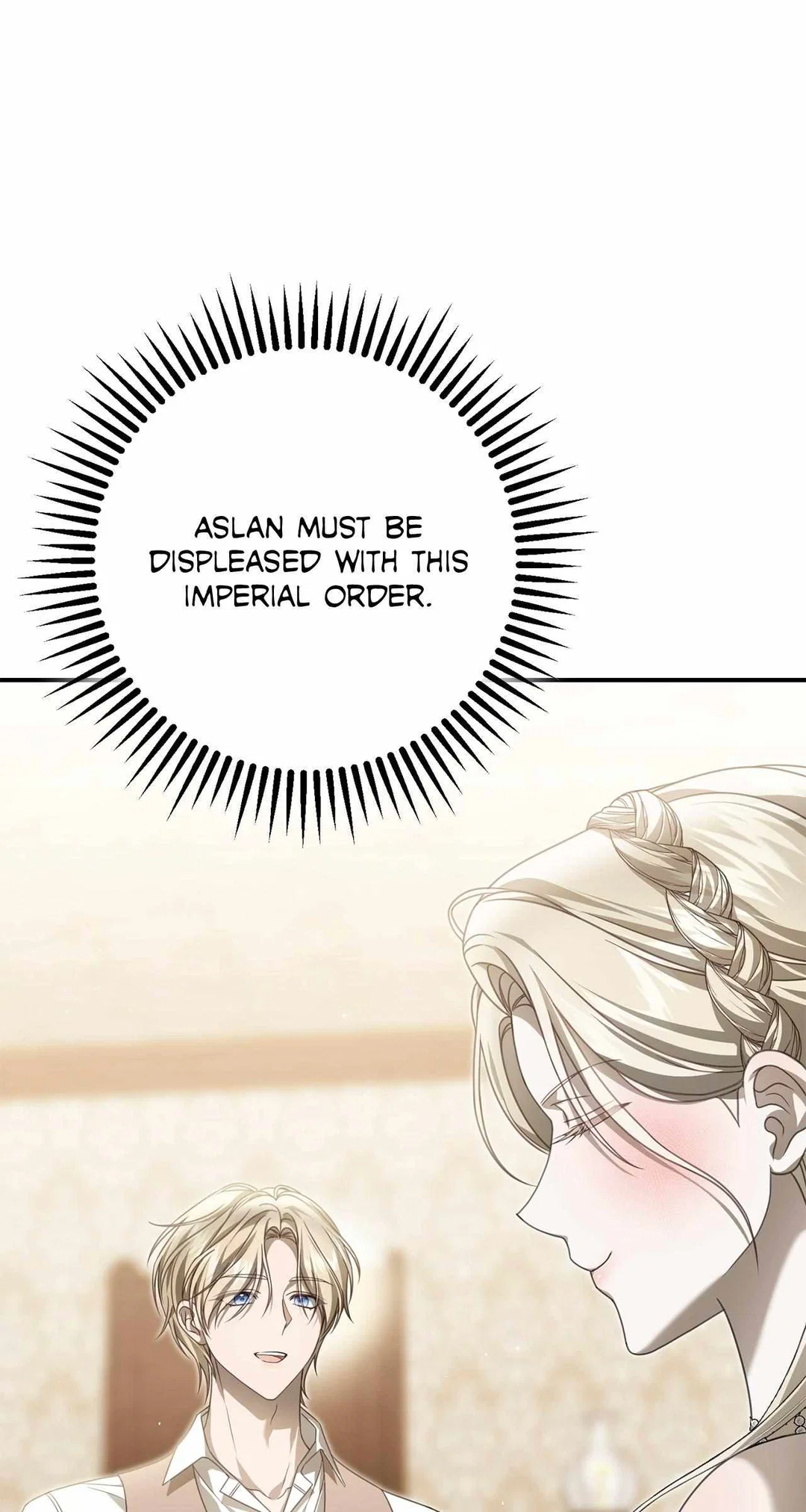 Chapter 13 - Image 75