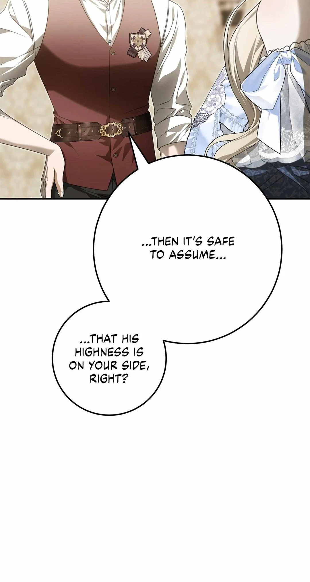 Chapter 13 - Image 76