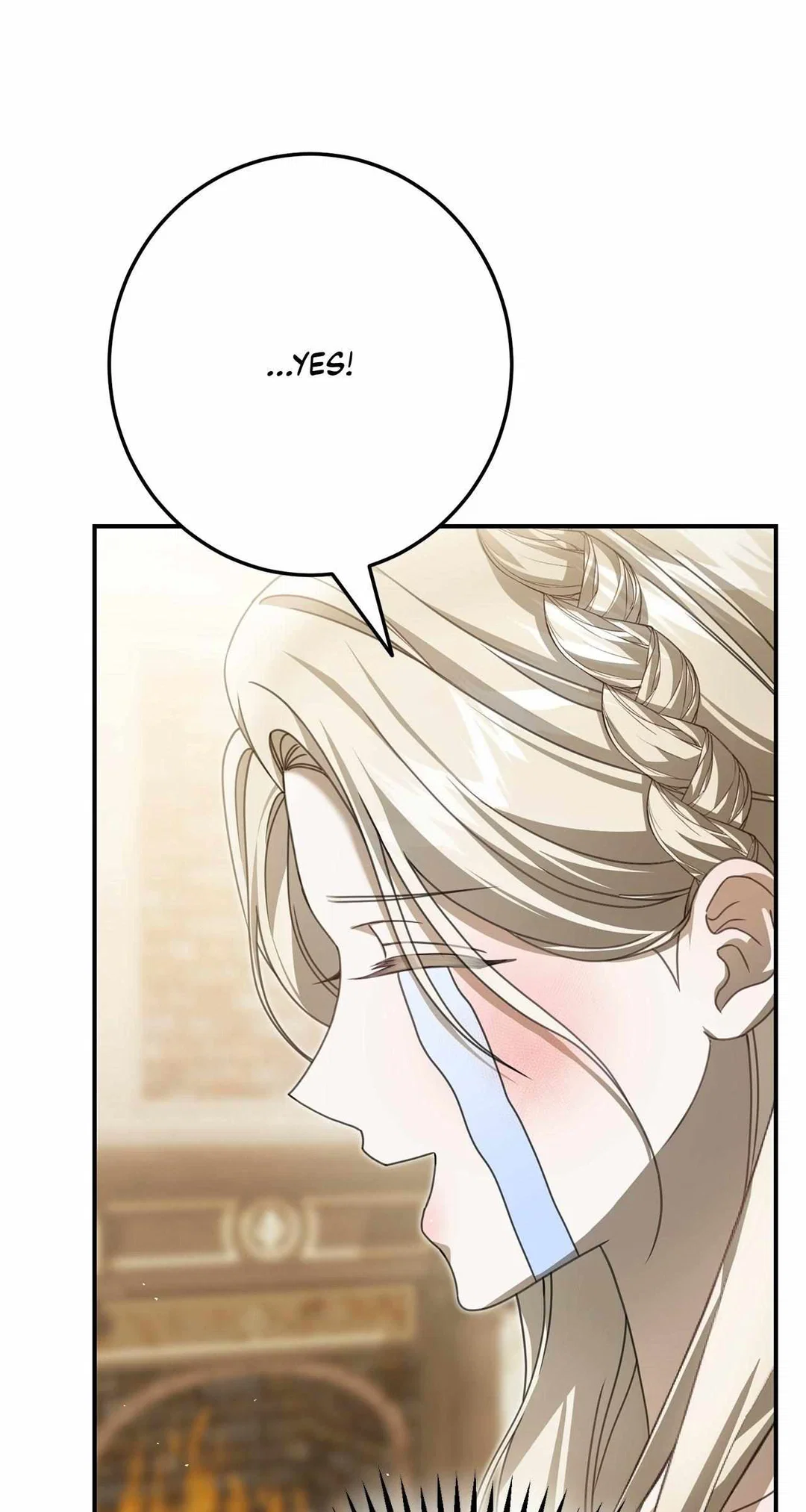 Chapter 13 - Image 77