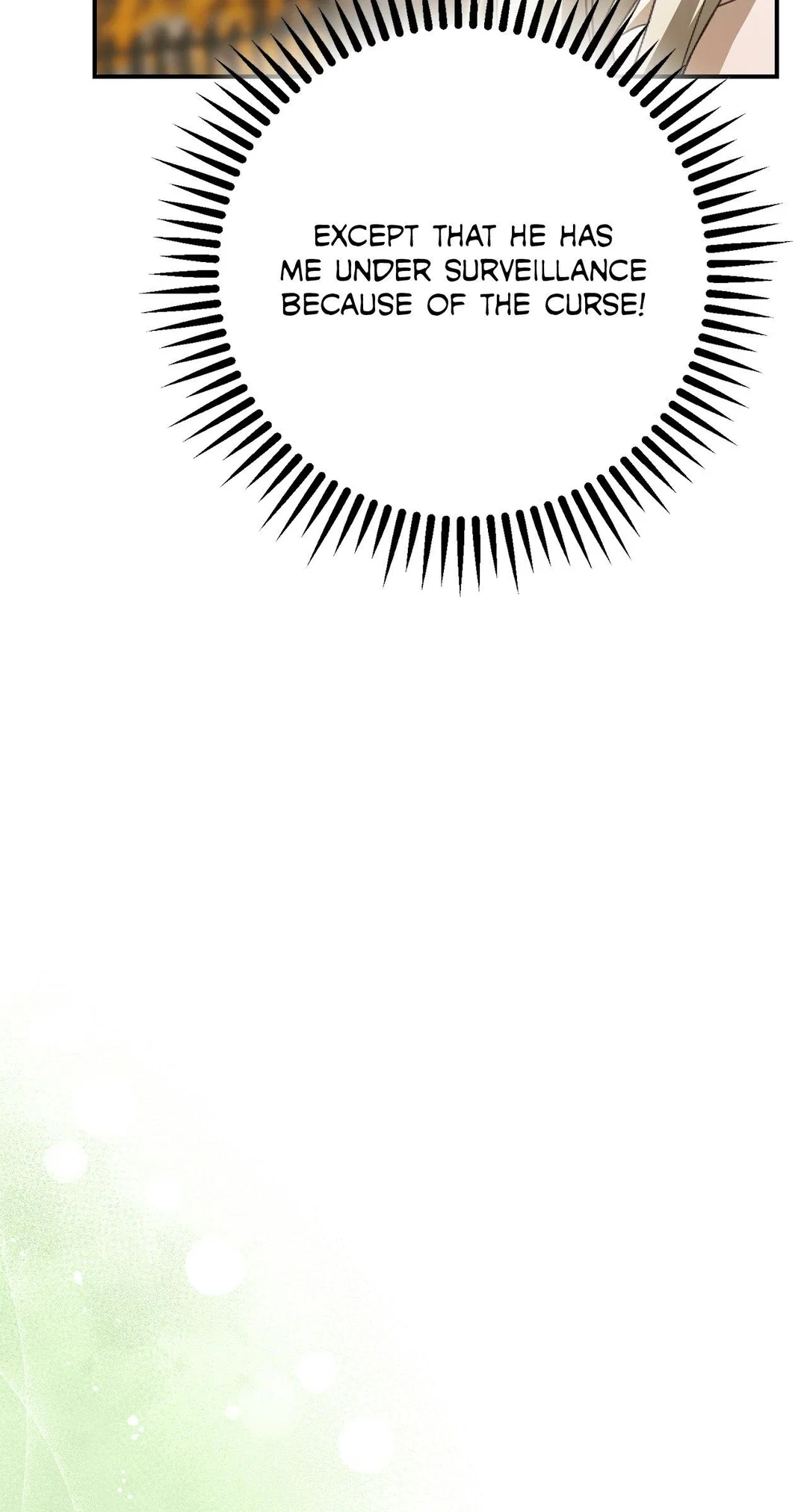 Chapter 13 - Image 78