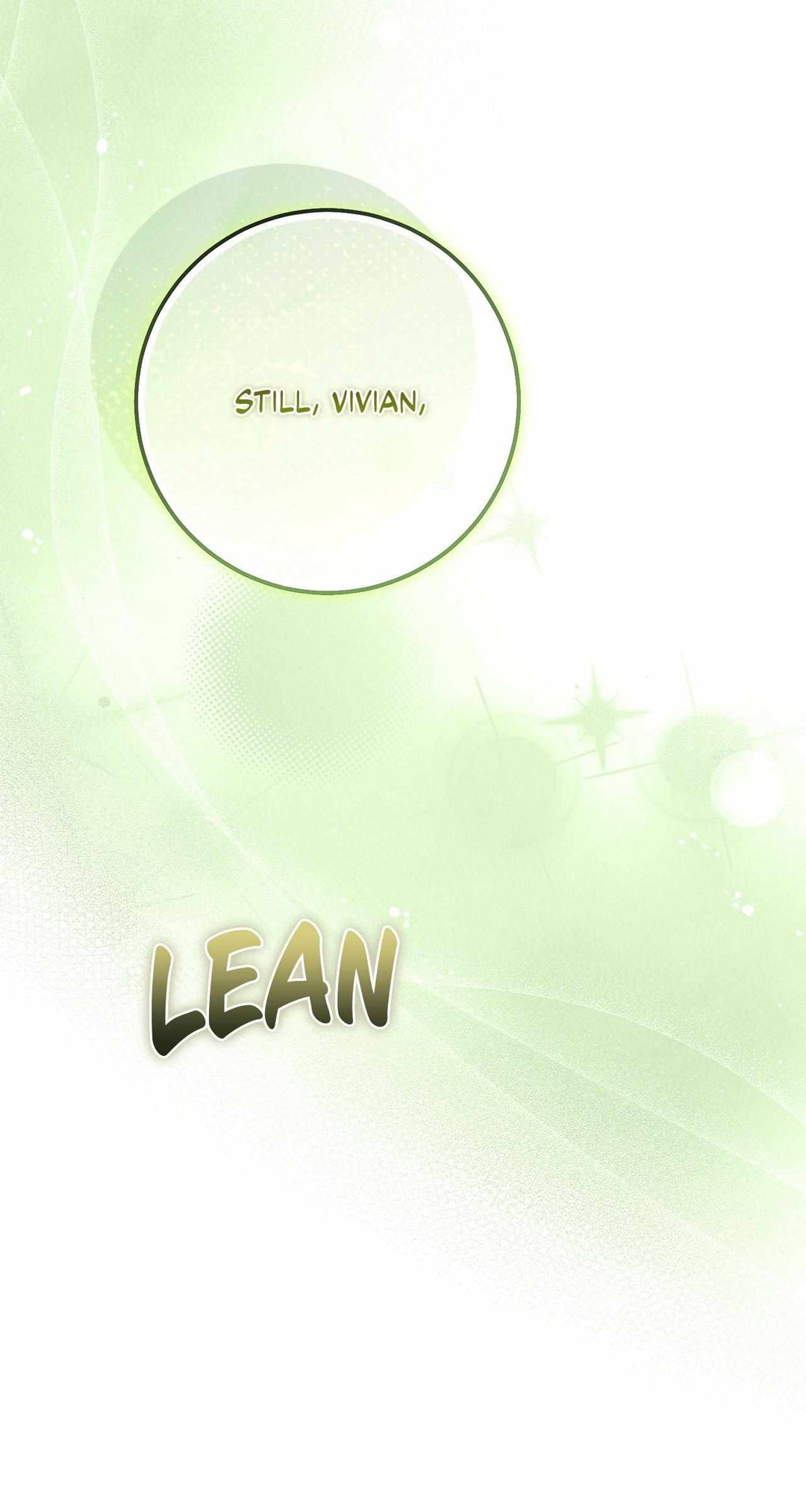 Chapter 13 - Image 79