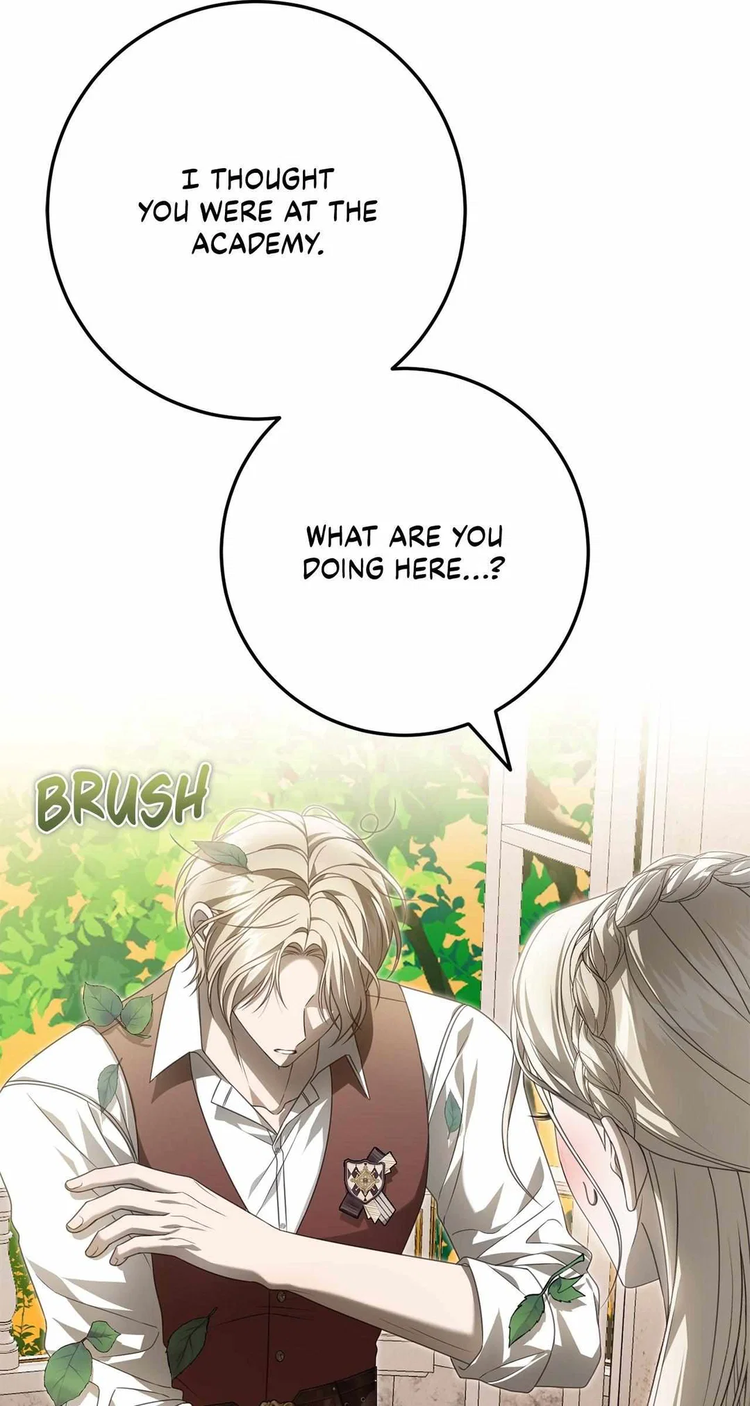 Chapter 13 - Image 8