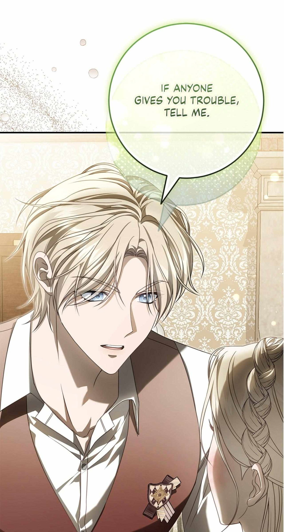 Chapter 13 - Image 81