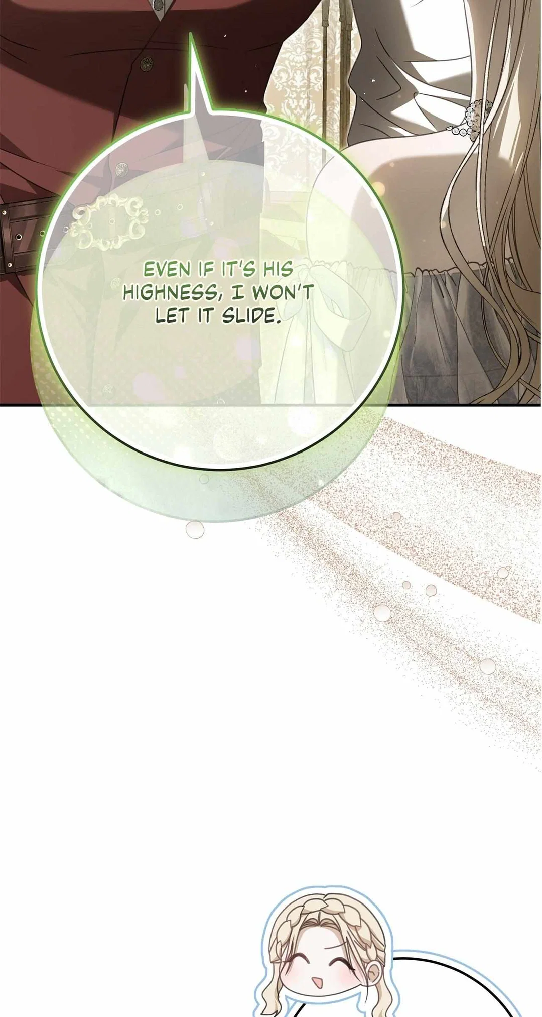 Chapter 13 - Image 82