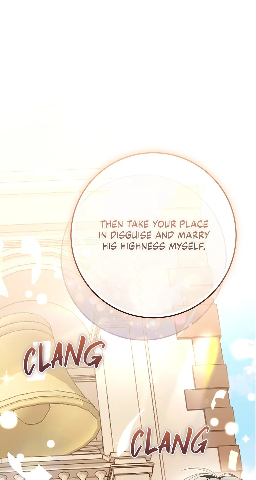 Chapter 13 - Image 84