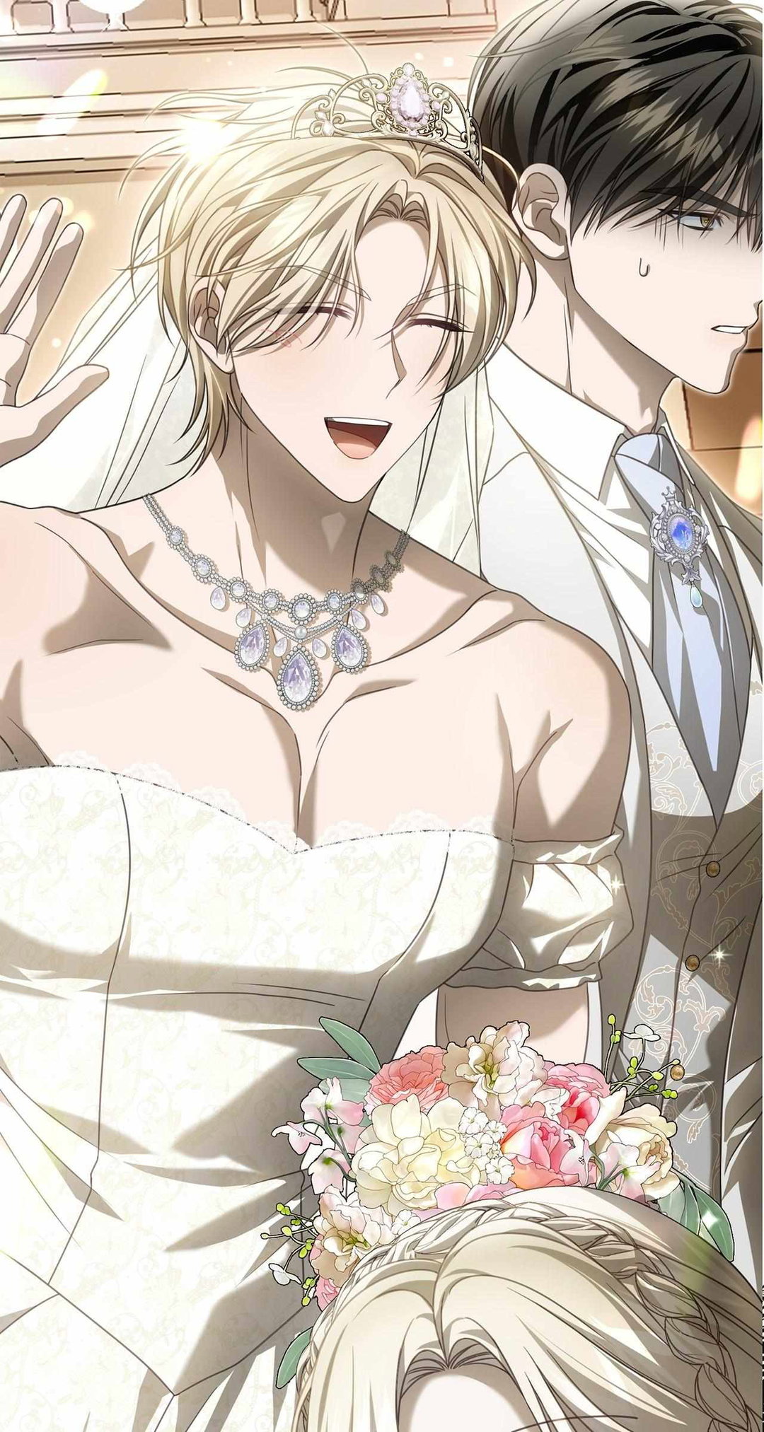 Chapter 13 - Image 85