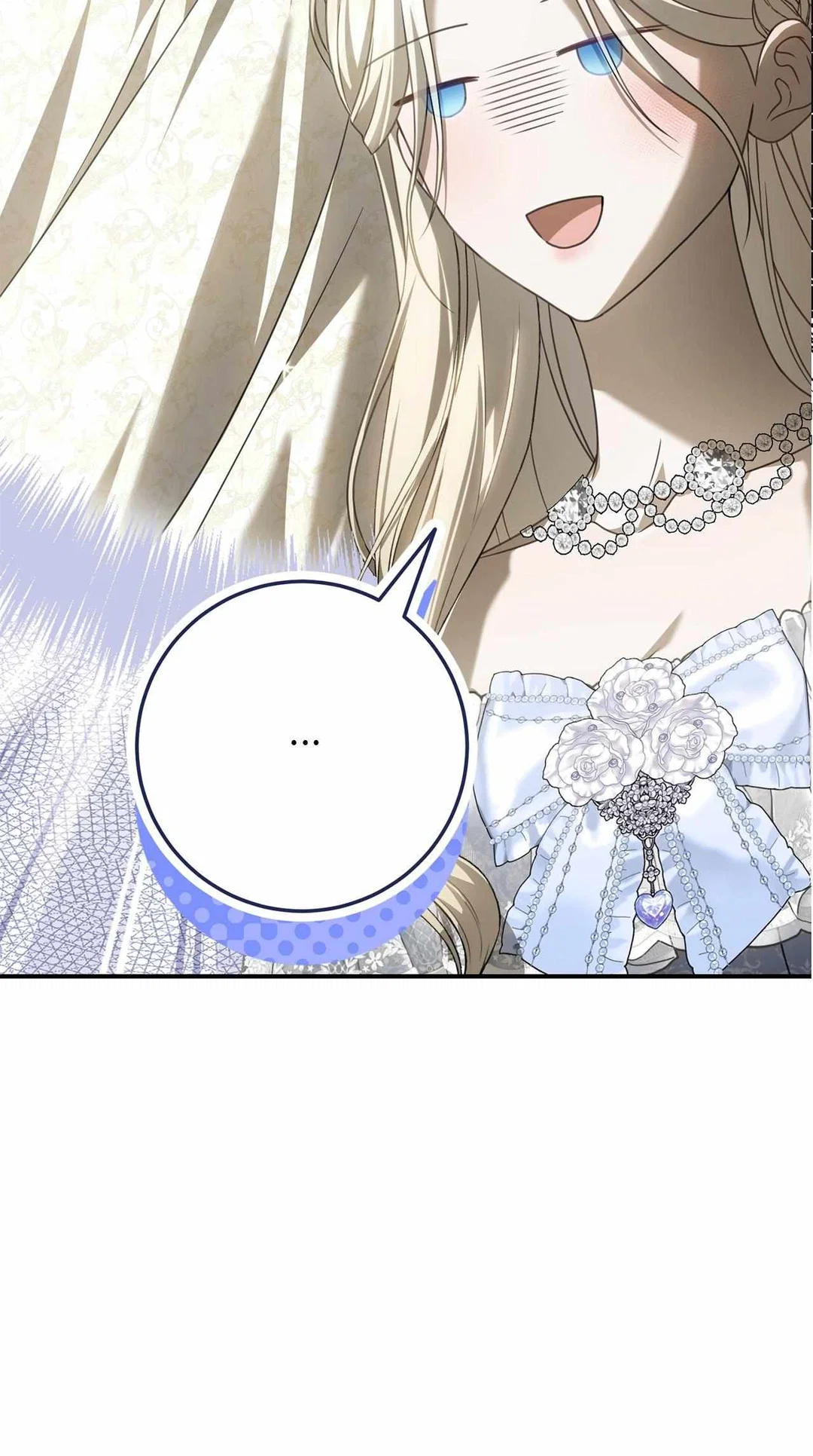 Chapter 13 - Image 86