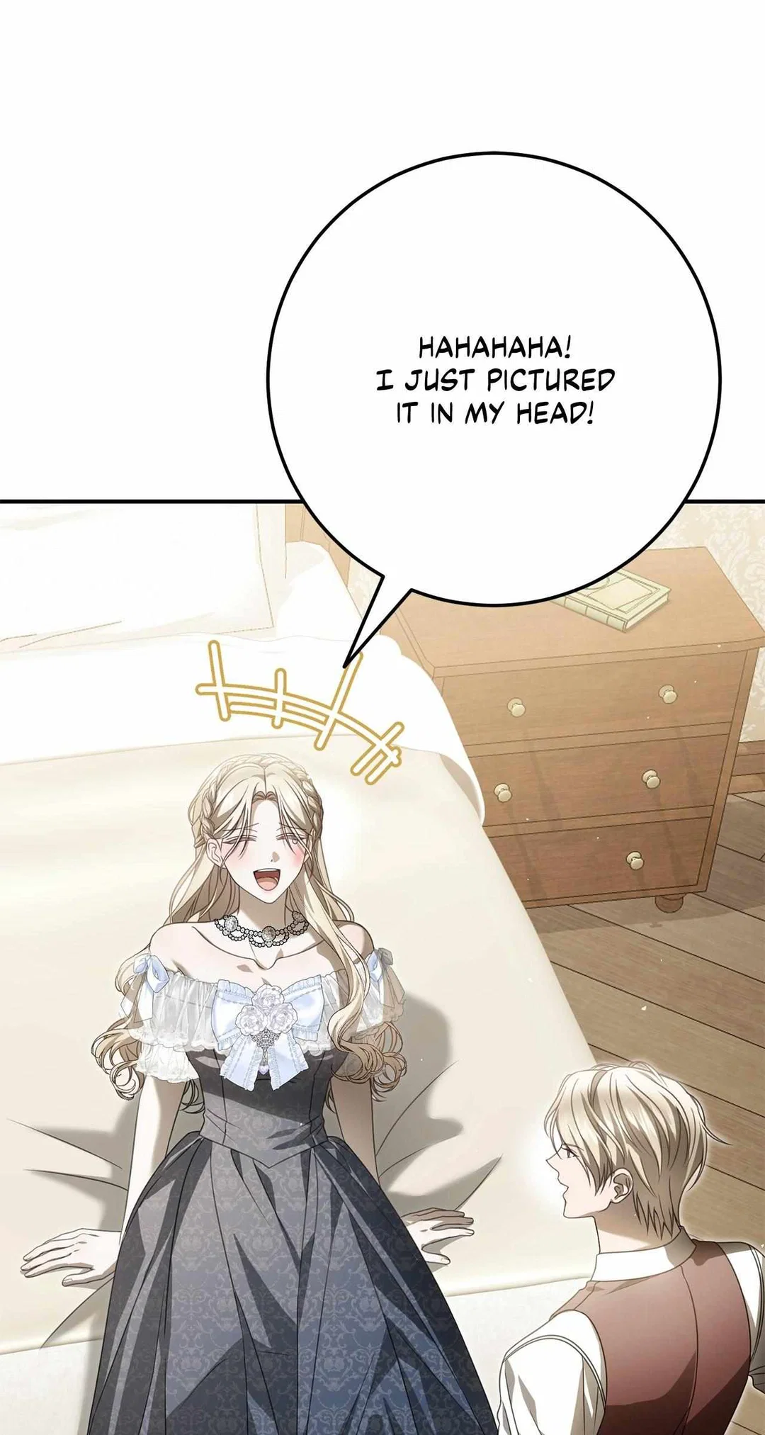 Chapter 13 - Image 87