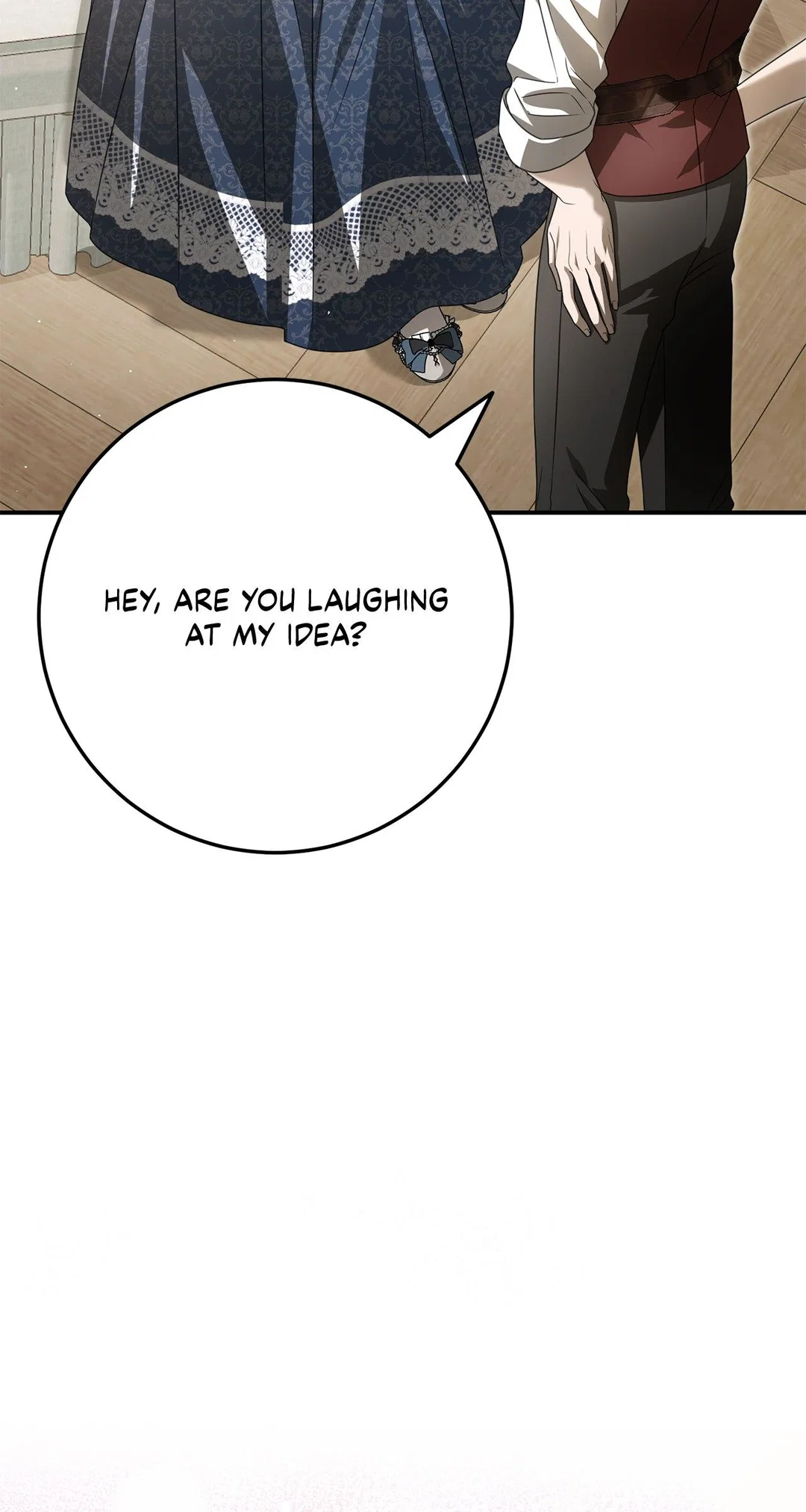 Chapter 13 - Image 88