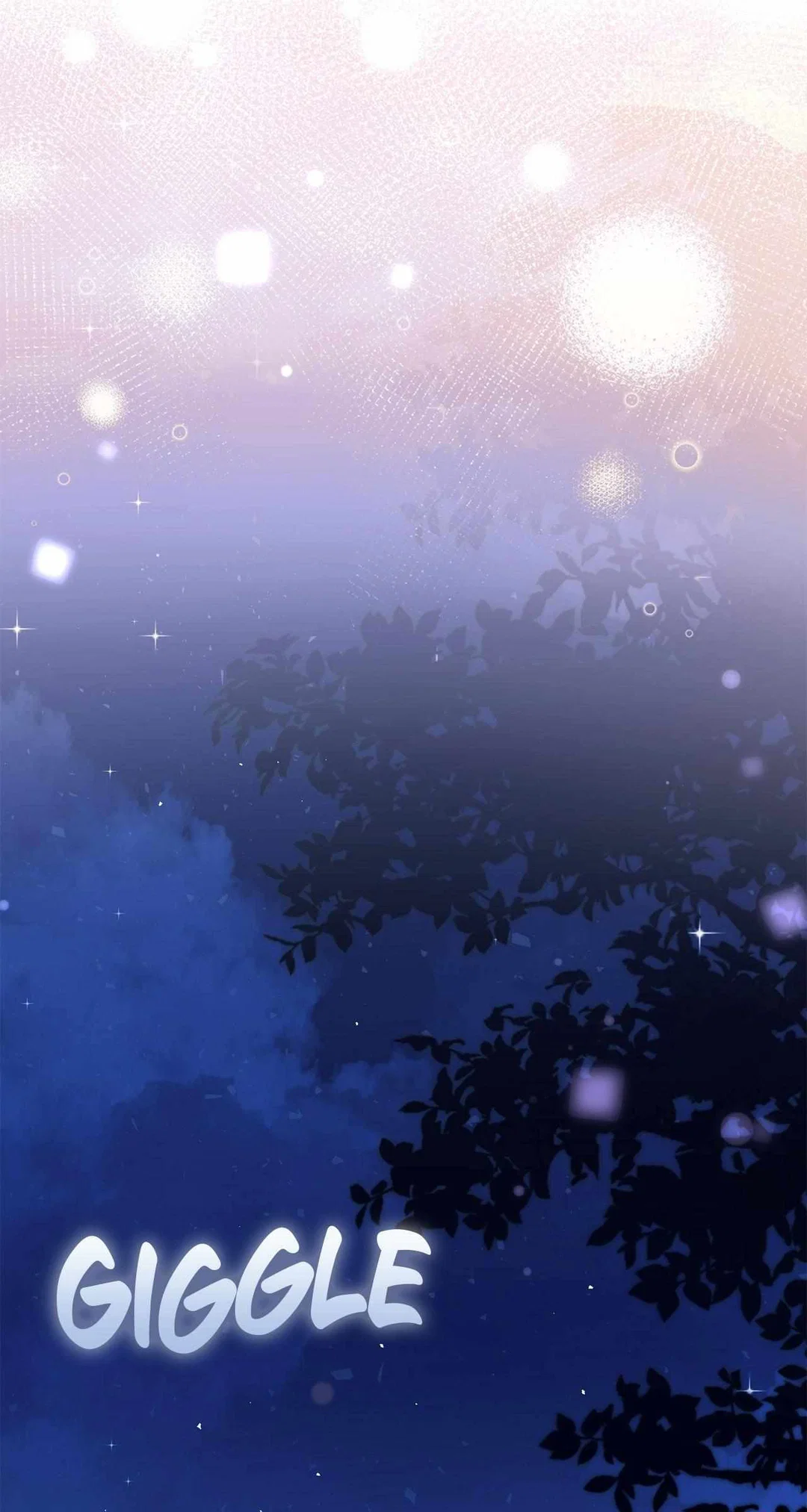 Chapter 13 - Image 89