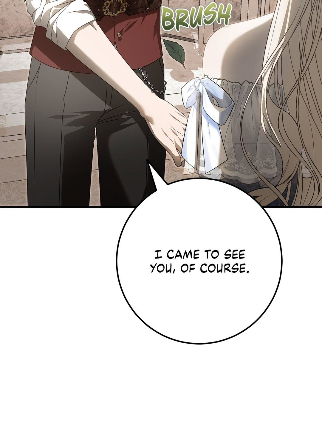 Chapter 13 - Image 9